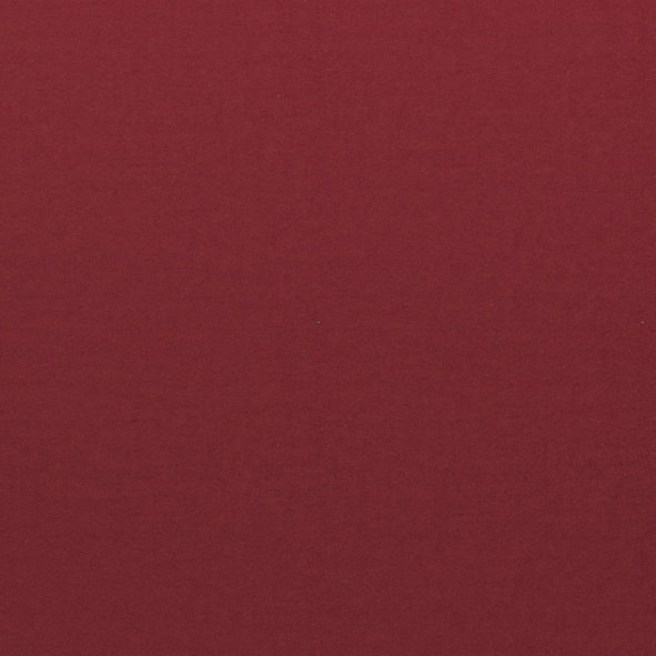 sit&more Hocker Bendigo met inklapfunctie, bodemvrijheid 15 cm, naar keuze in 2 pootkleuren