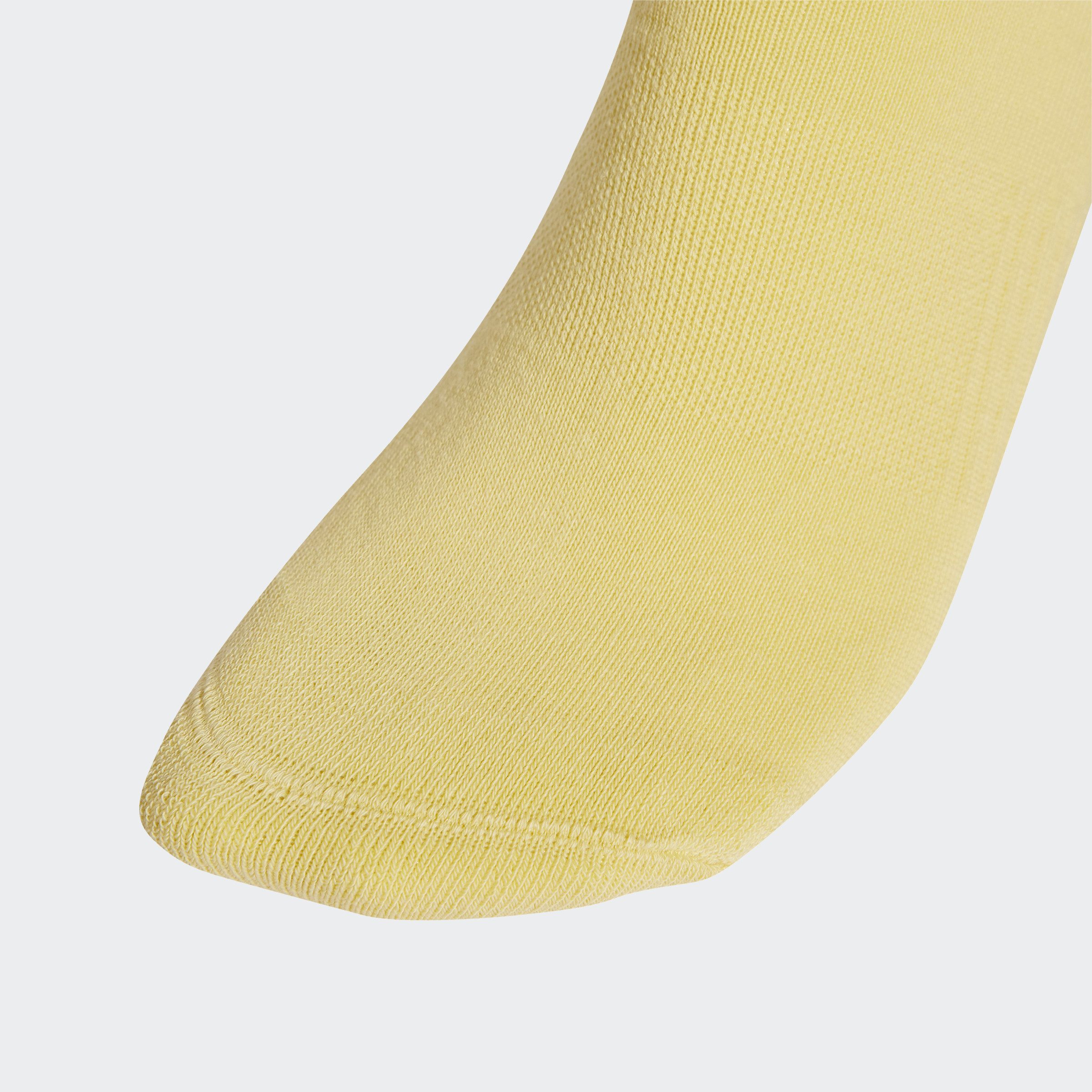 adidas Performance Functionele sokken LOGO PACK 3PP (3 paar)