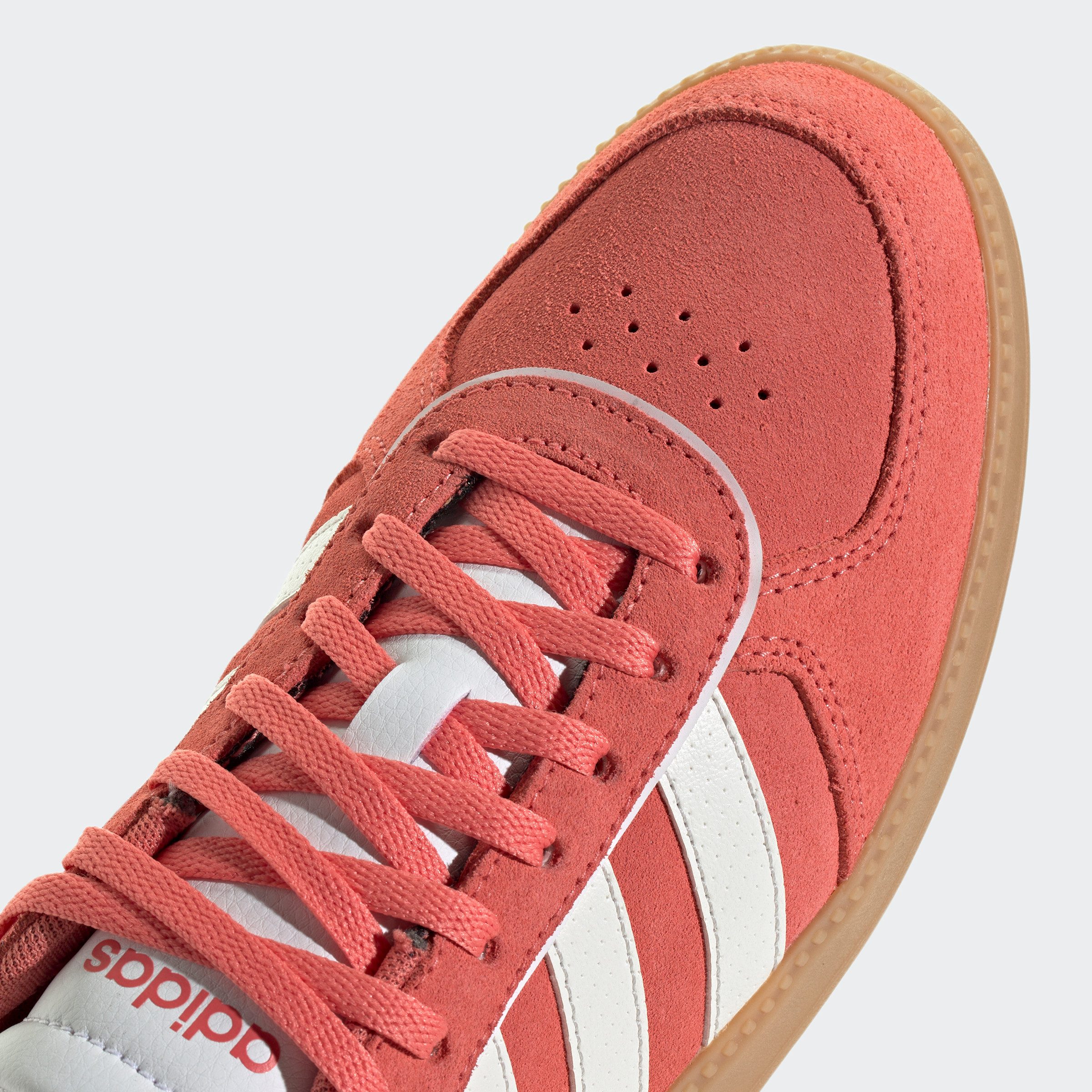 adidas Sportswear Sneakers BREAKNET SLEEK
