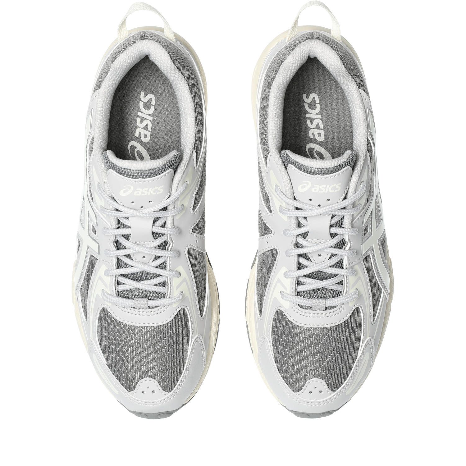 ASICS tiger Sneakers GEL-VENTURE 6 GS