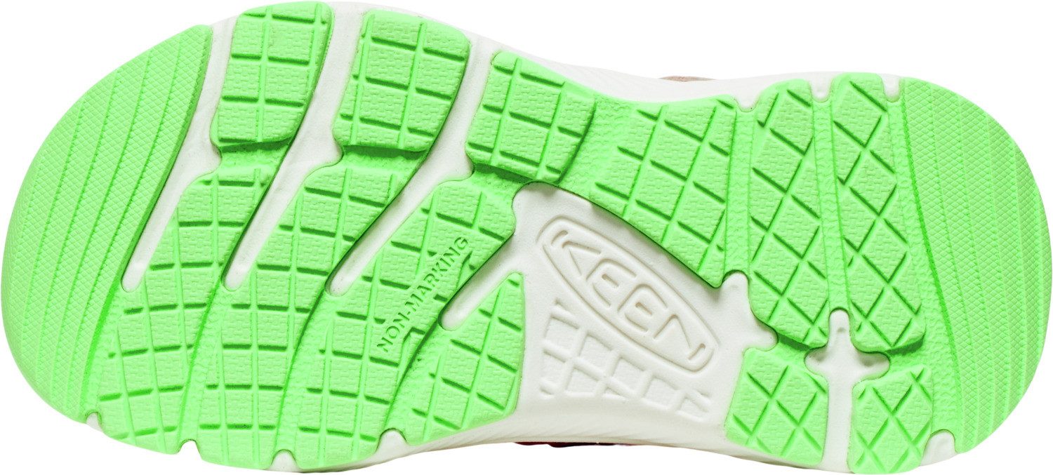 Keen Sandalen MOTOZOA SANDAL