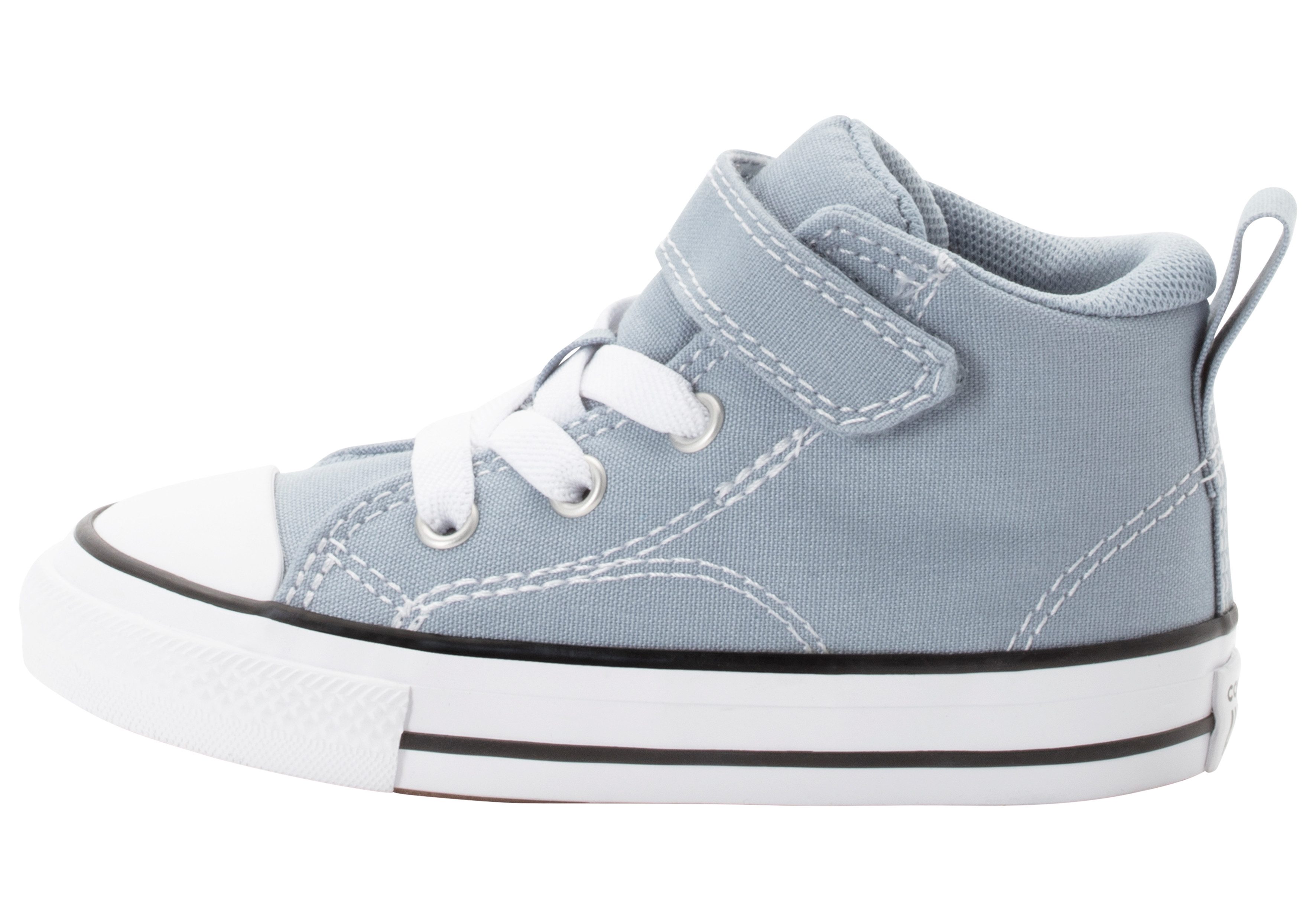 Converse Sneakers CHUCK TAYLOR ALL STAR MALDEN STREET EASY ON