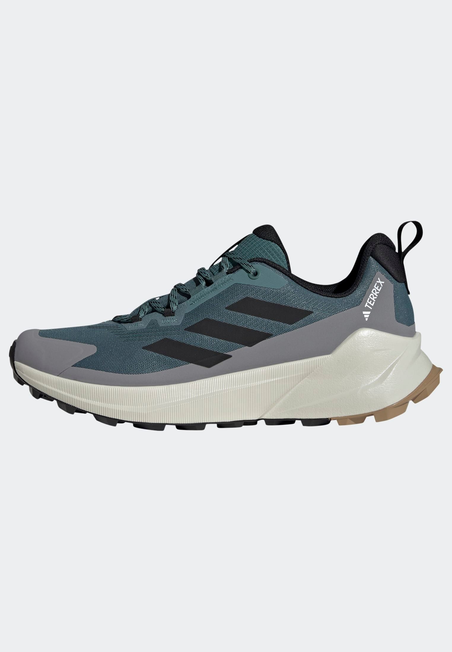 adidas TERREX Wandelschoenen TRAILMAKER 2