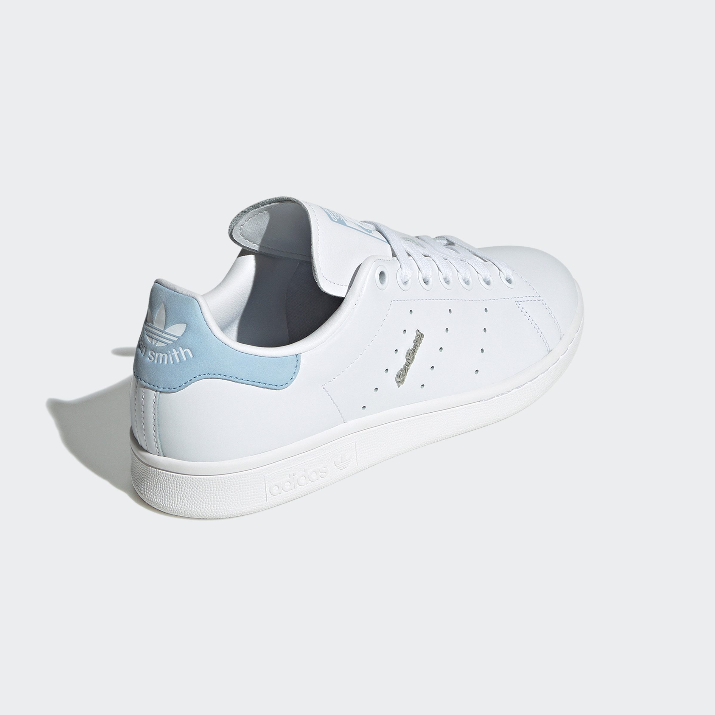 adidas Originals Sneakers STAN SMITH