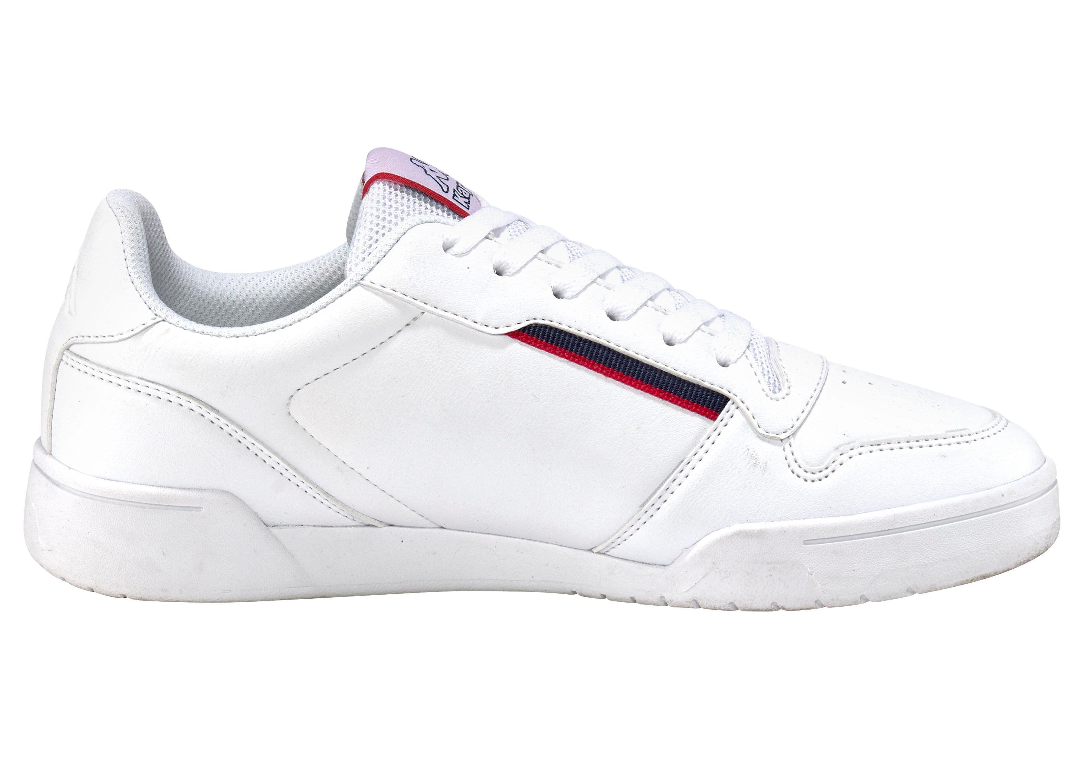 Kappa Sneakers