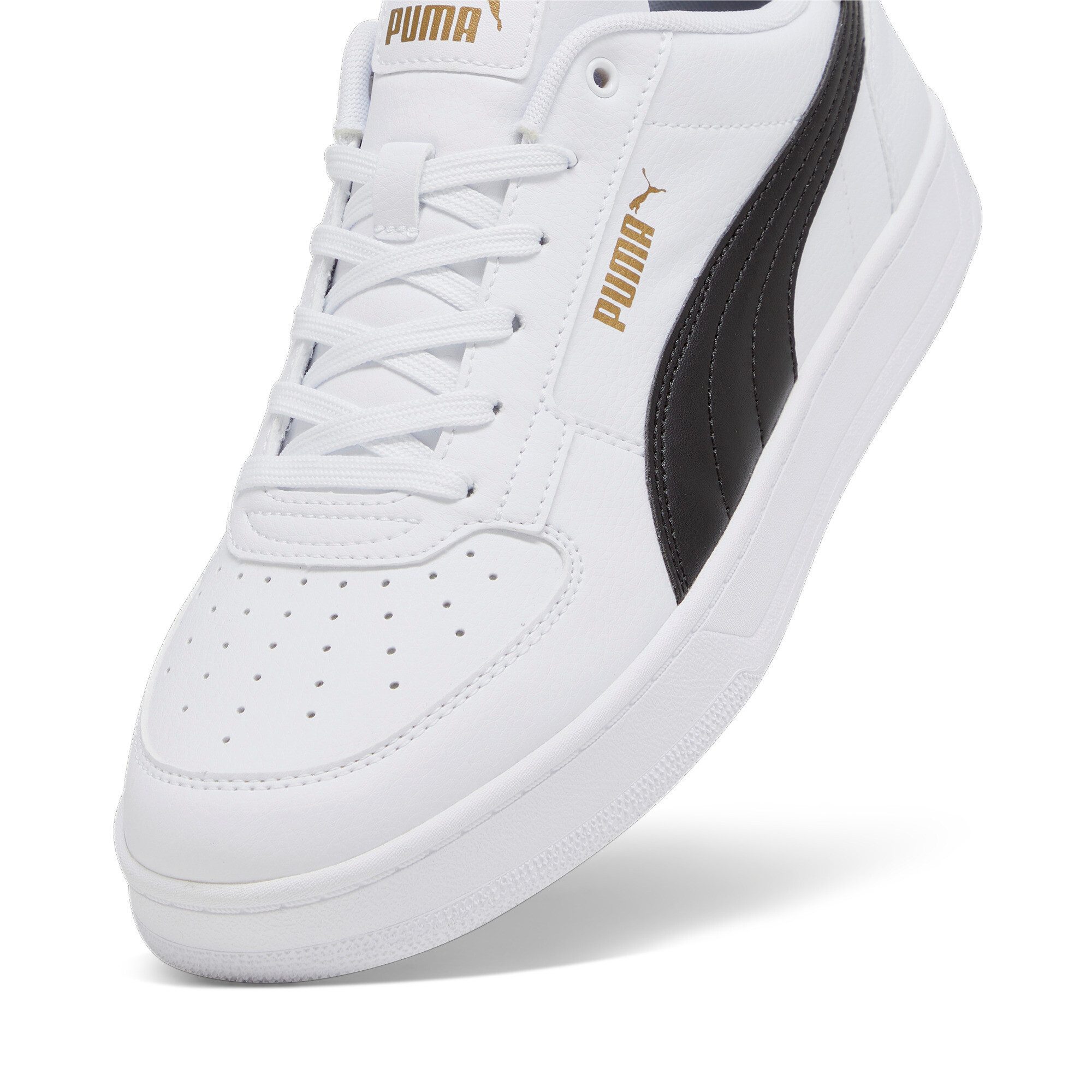 PUMA Sneakers CAVEN 2.0