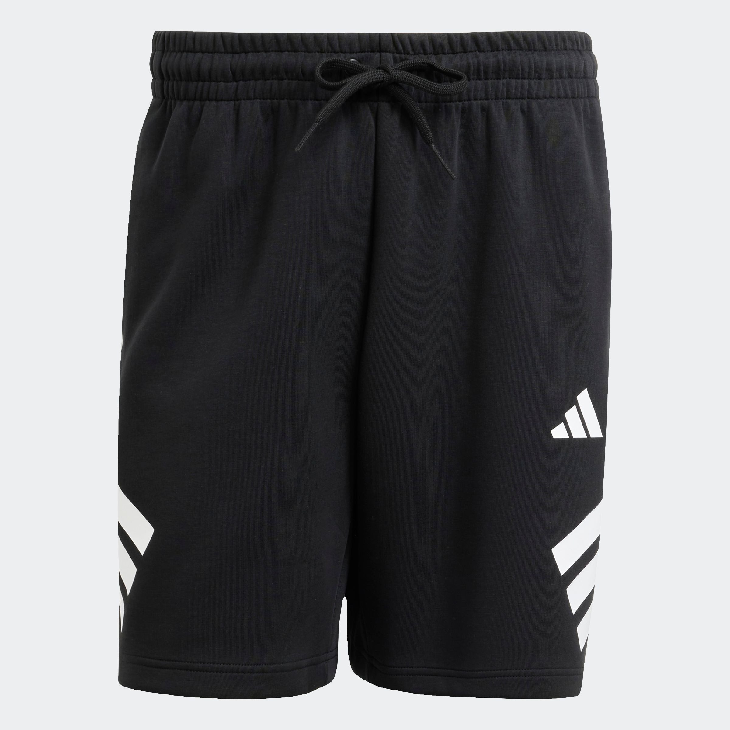 adidas Sportswear Short M FI 3S SHO (1-delig)