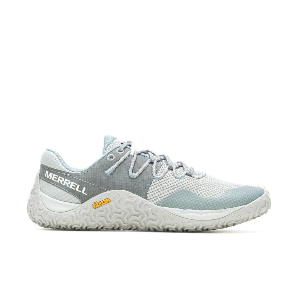Merrell Barefootschoenen TRAIL GLOVE 7 geschikt voor looproutes