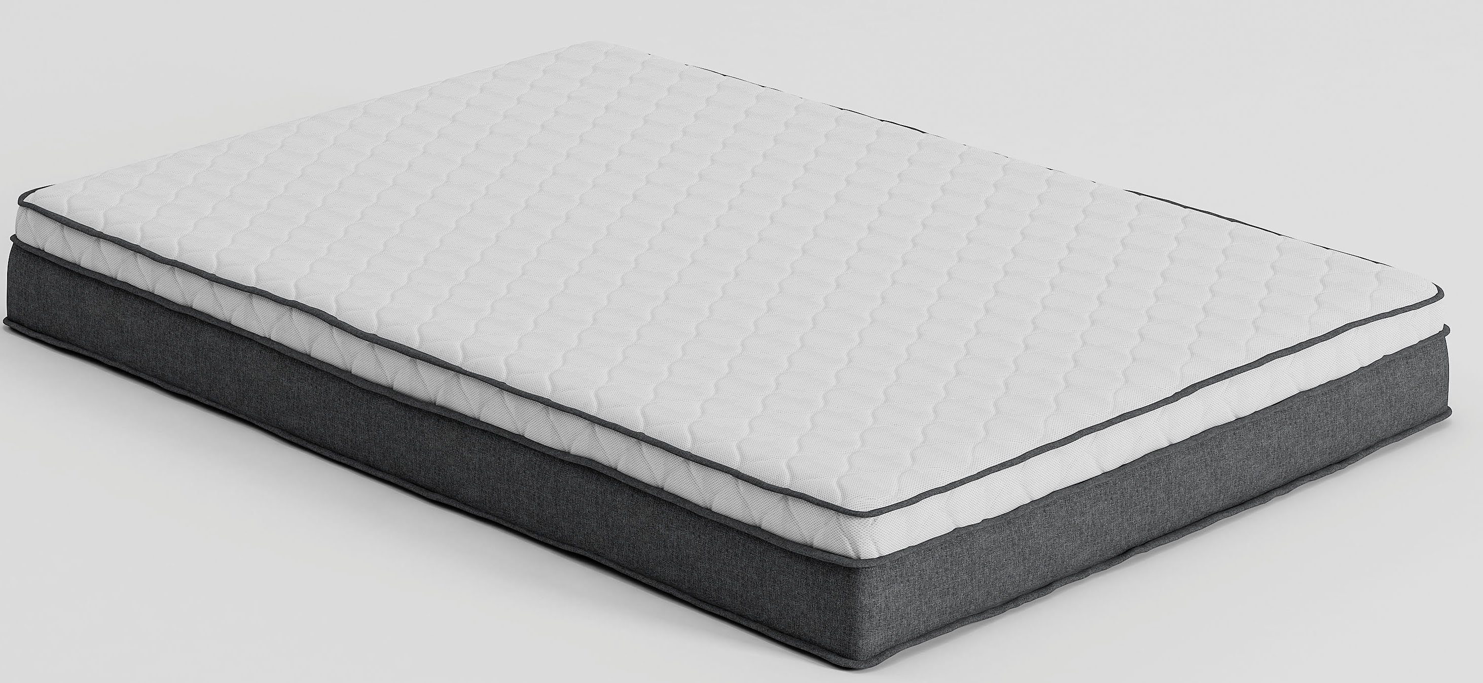 ATLANTIC home collection Boxspring Serenity optioneel met matras