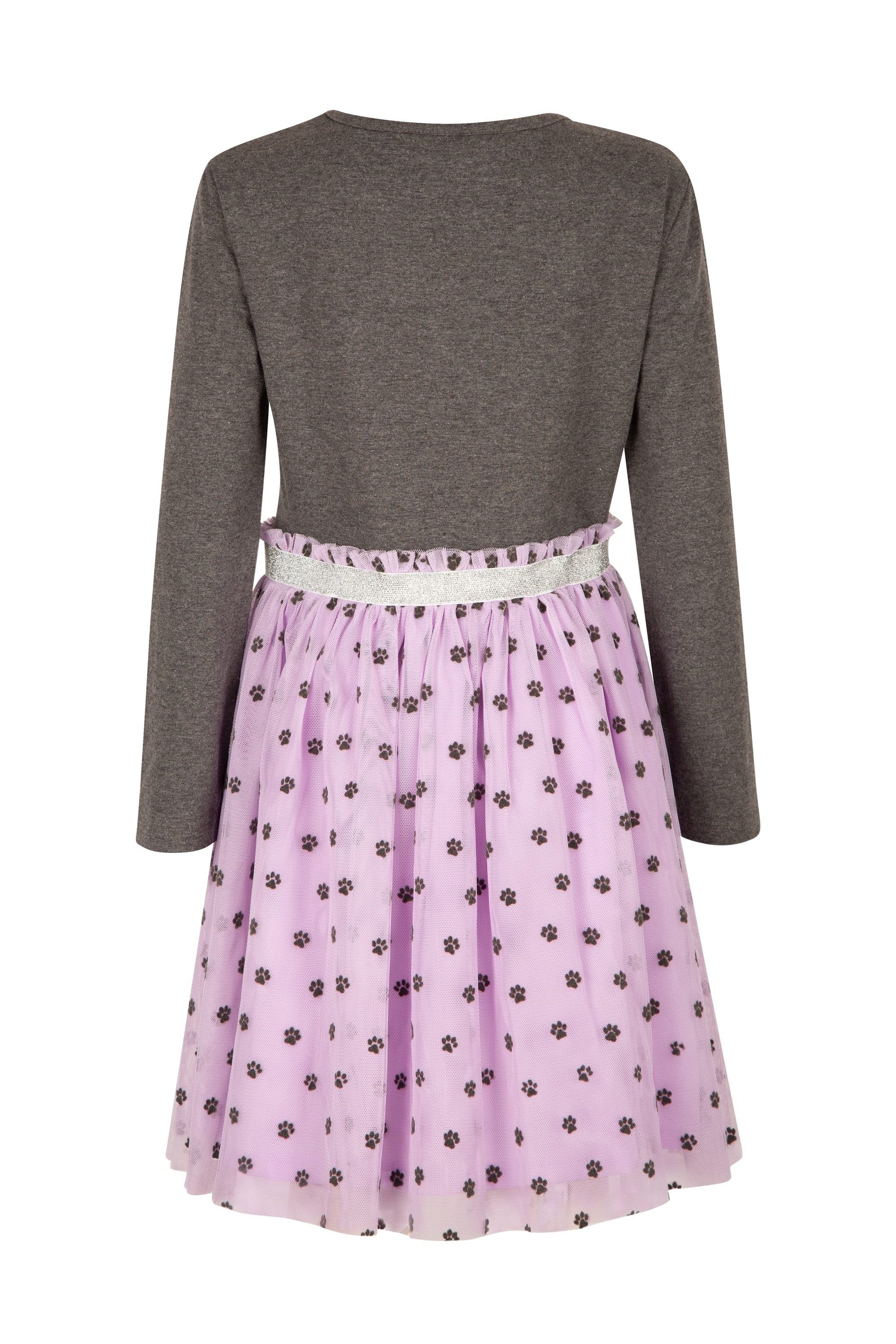 happy girls Zomerjurk Dress