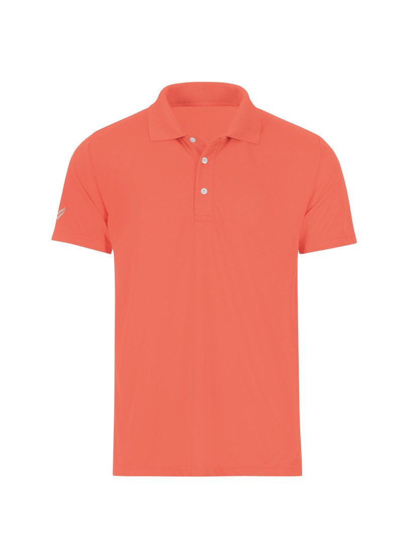 Trigema Poloshirt (1-delig)