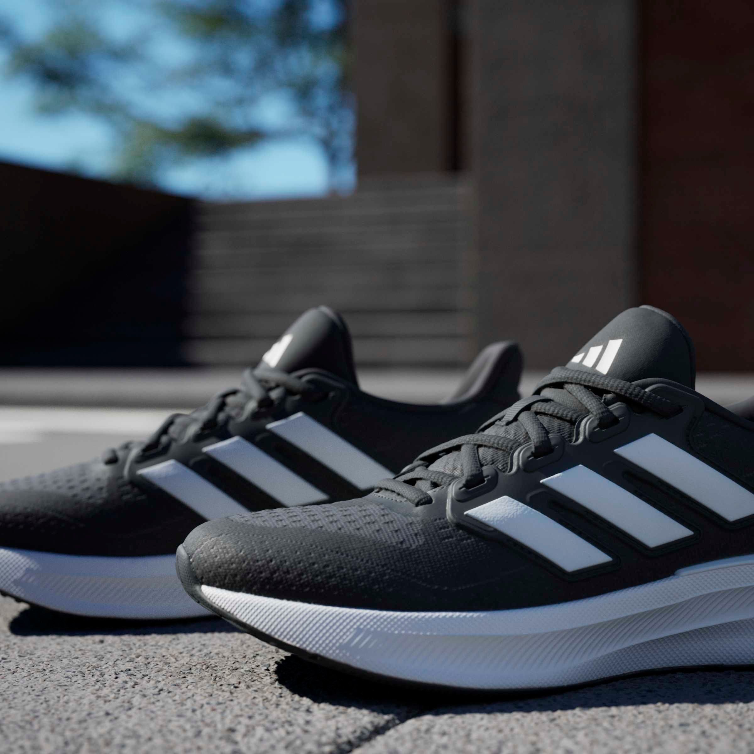 adidas Performance Runningschoenen ULTRARUN 5 W