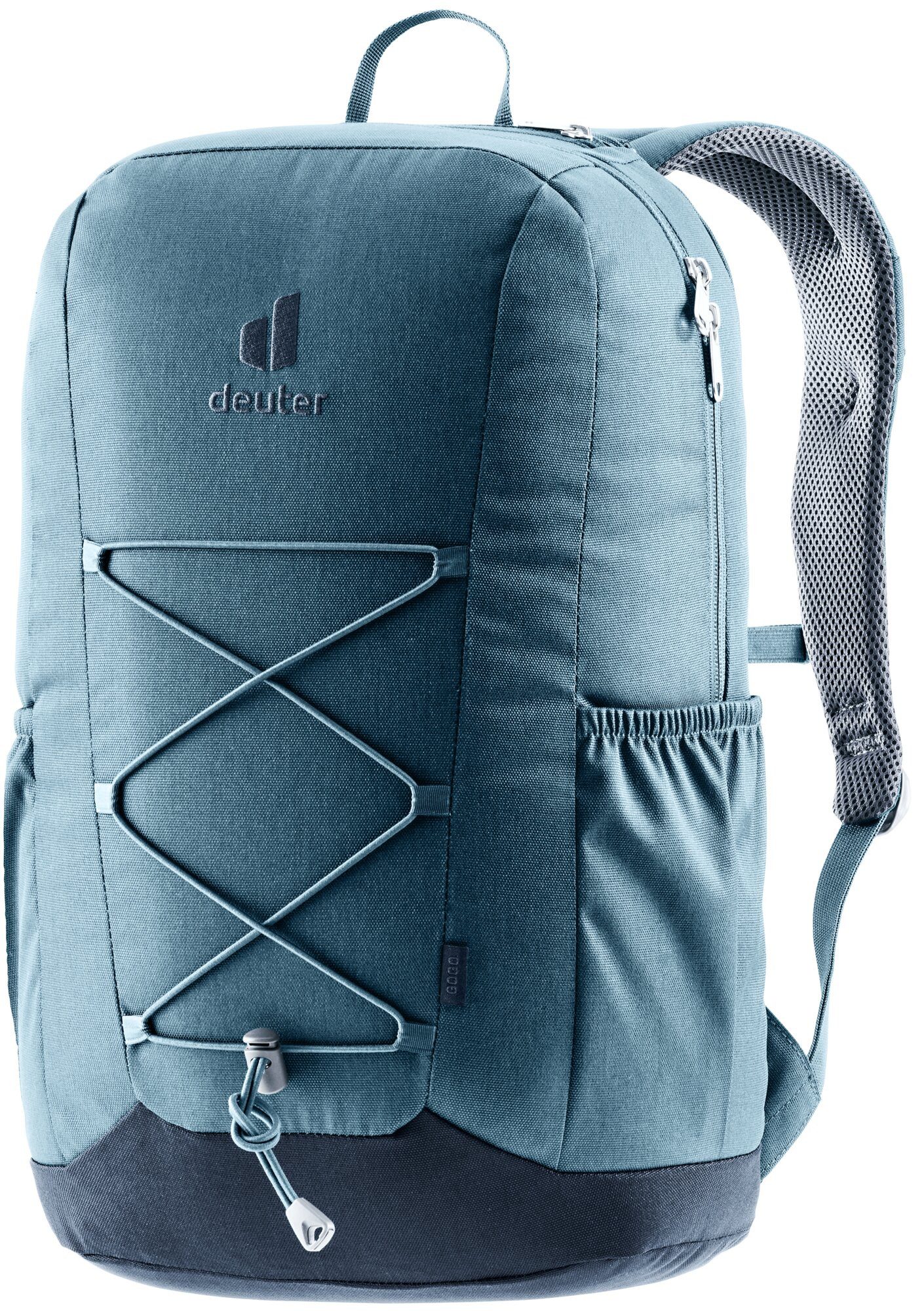 Deuter Vrijetijdsrugzak GOGO (1-delig)