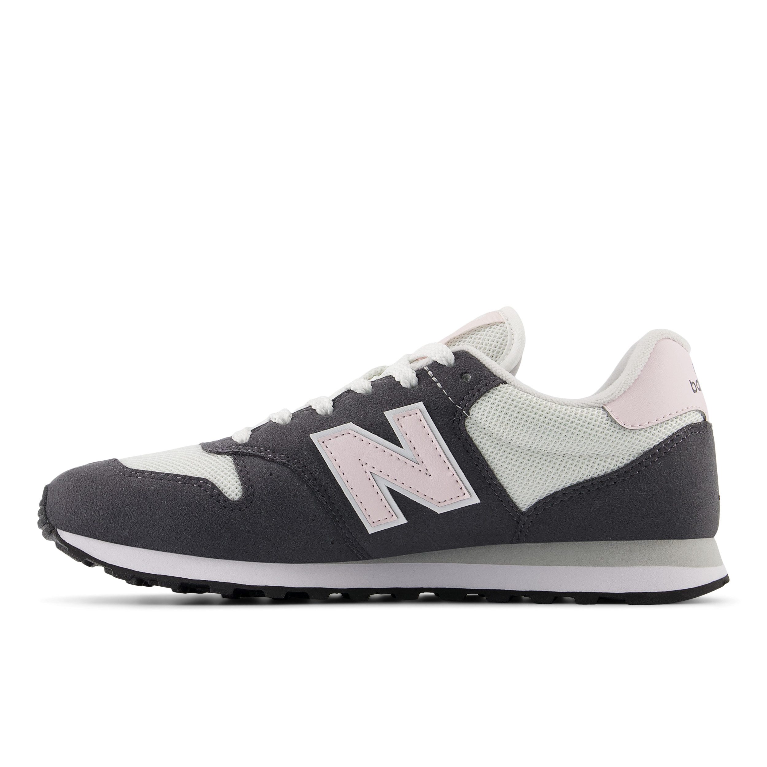 New Balance Sneakers 500