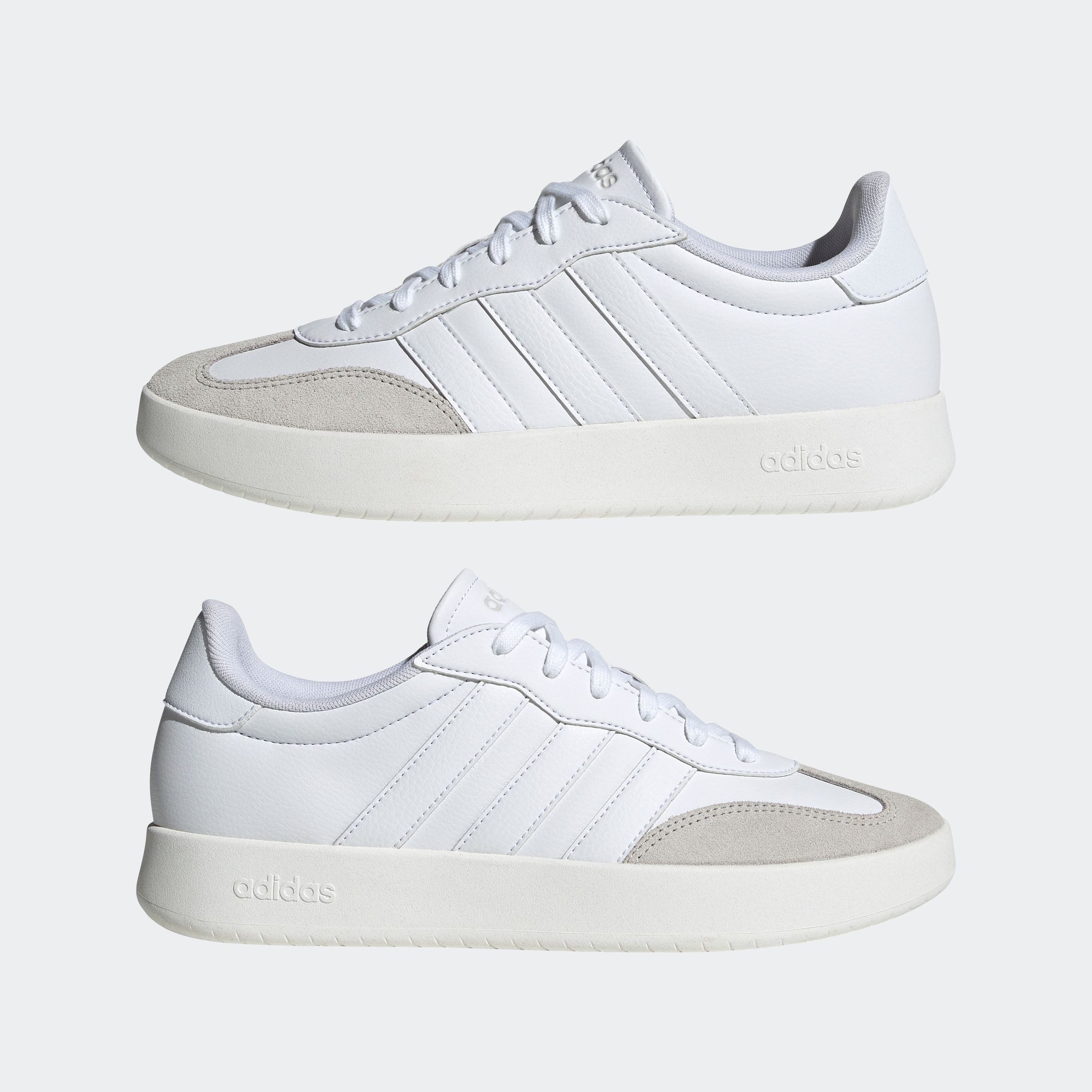 adidas Sportswear Sneakers BARREDA