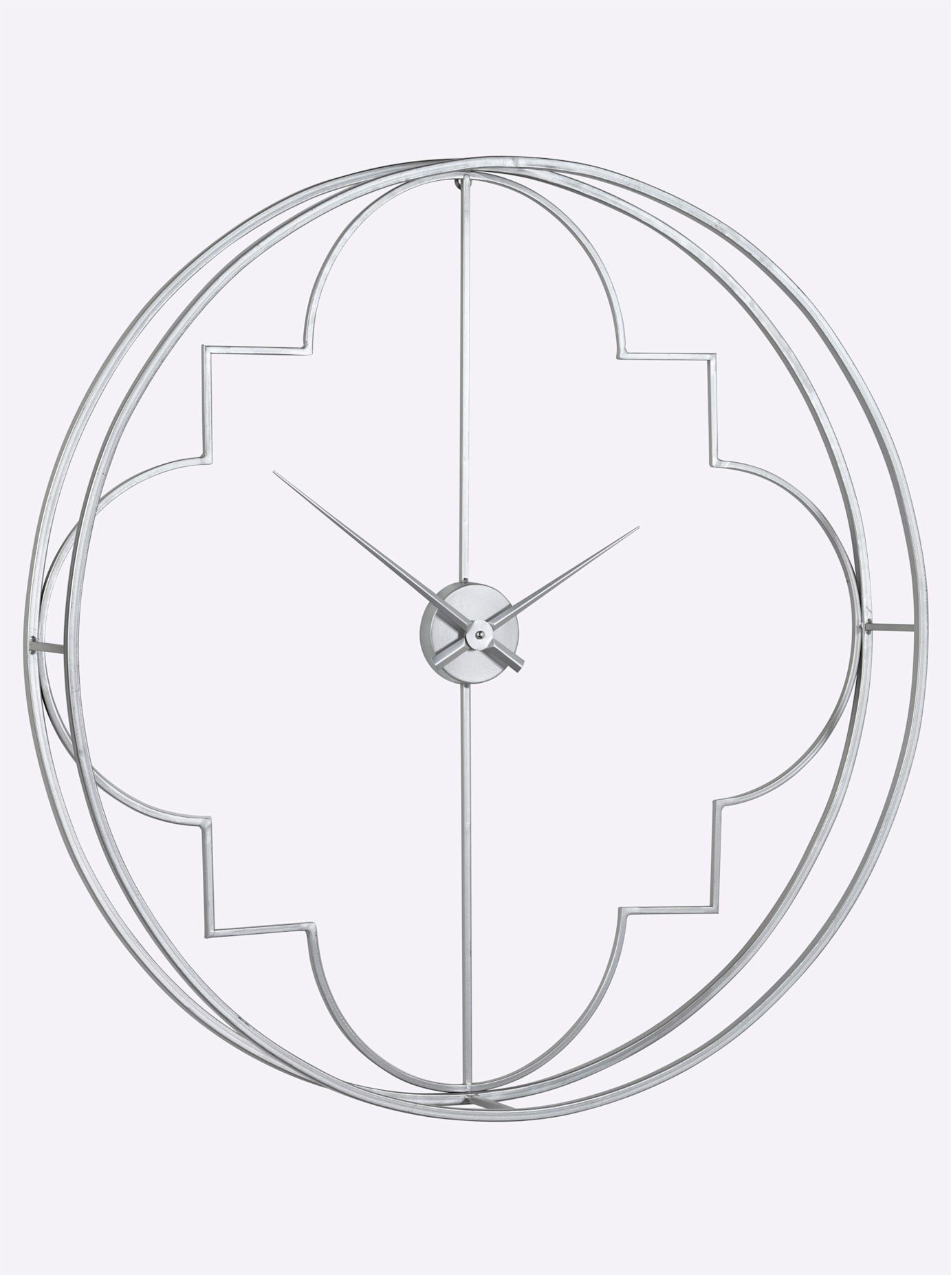 heine home Wandklok