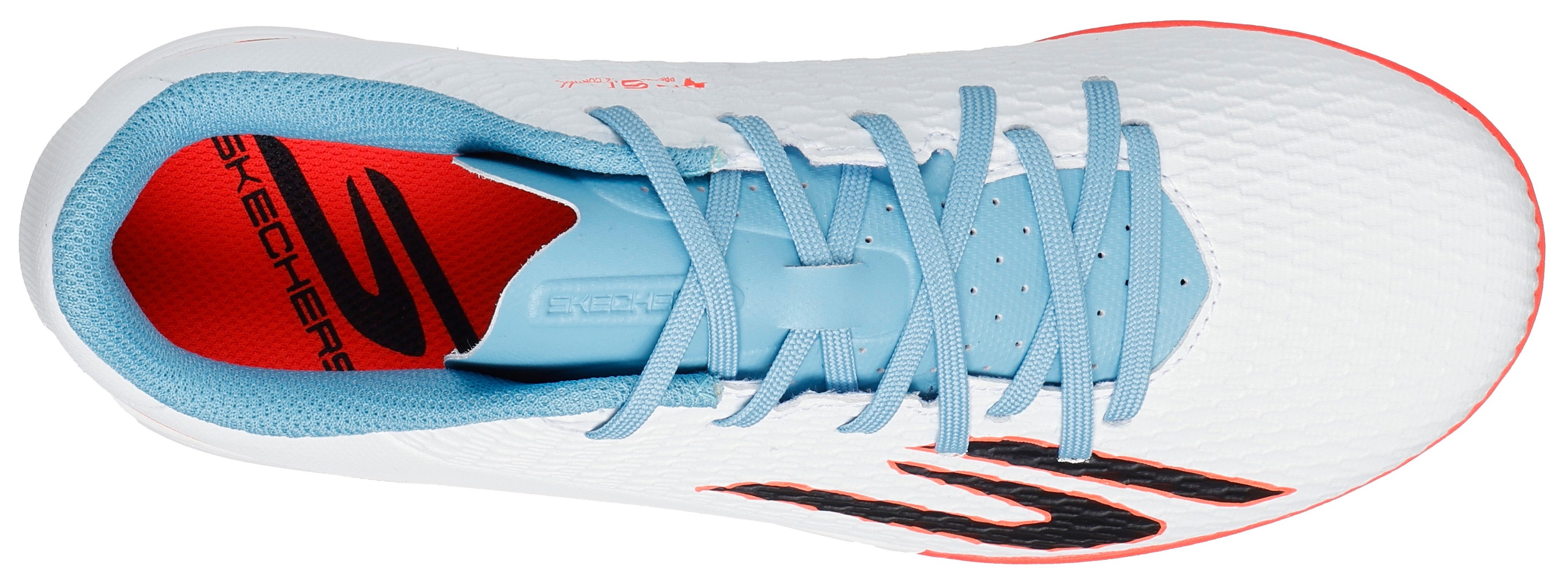 Skechers Voetbalschoenen JR YOUTH IC, Skechers Skx_2 Jr Youth Ic