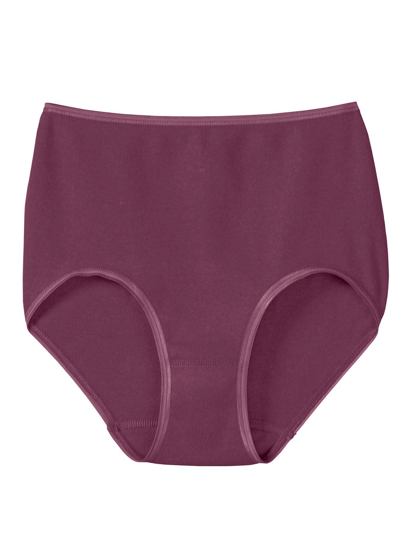 Thieme Tailleslip (2 stuks)