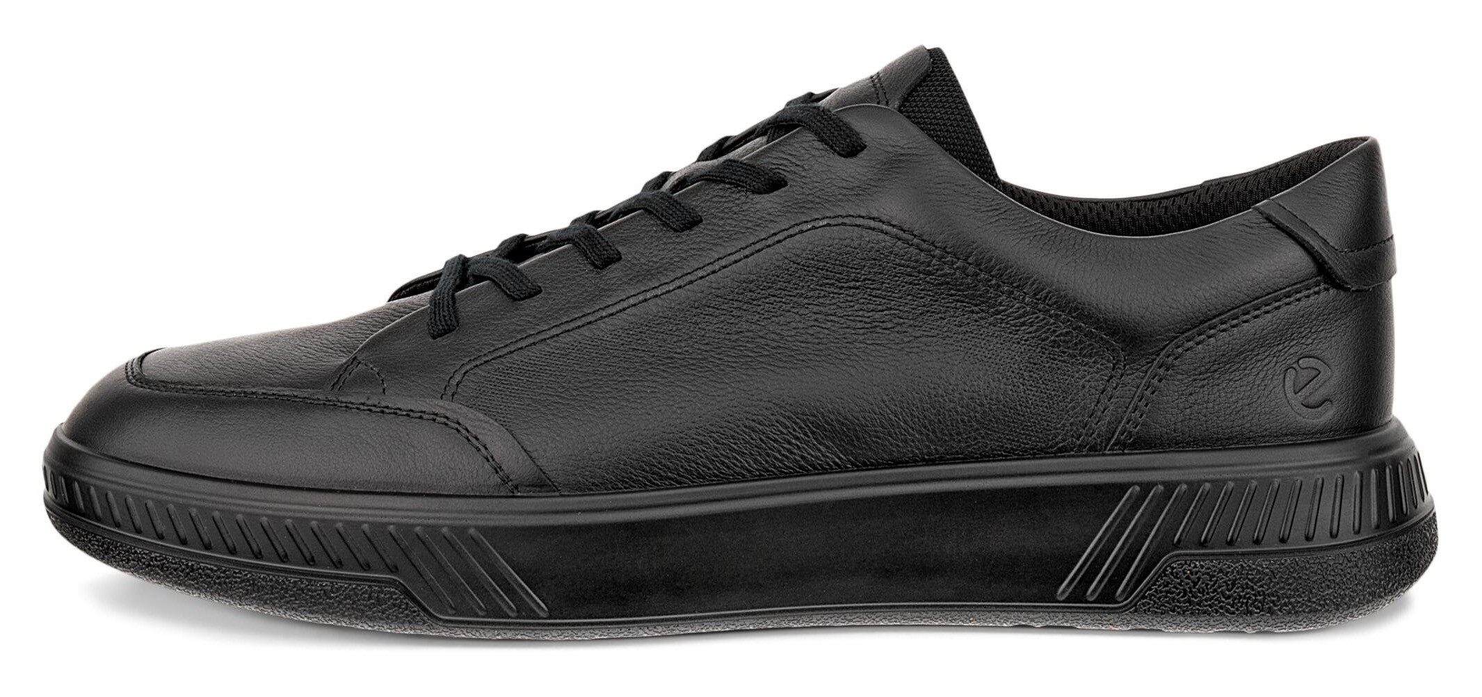 Ecco Sneakers ECCO Move M