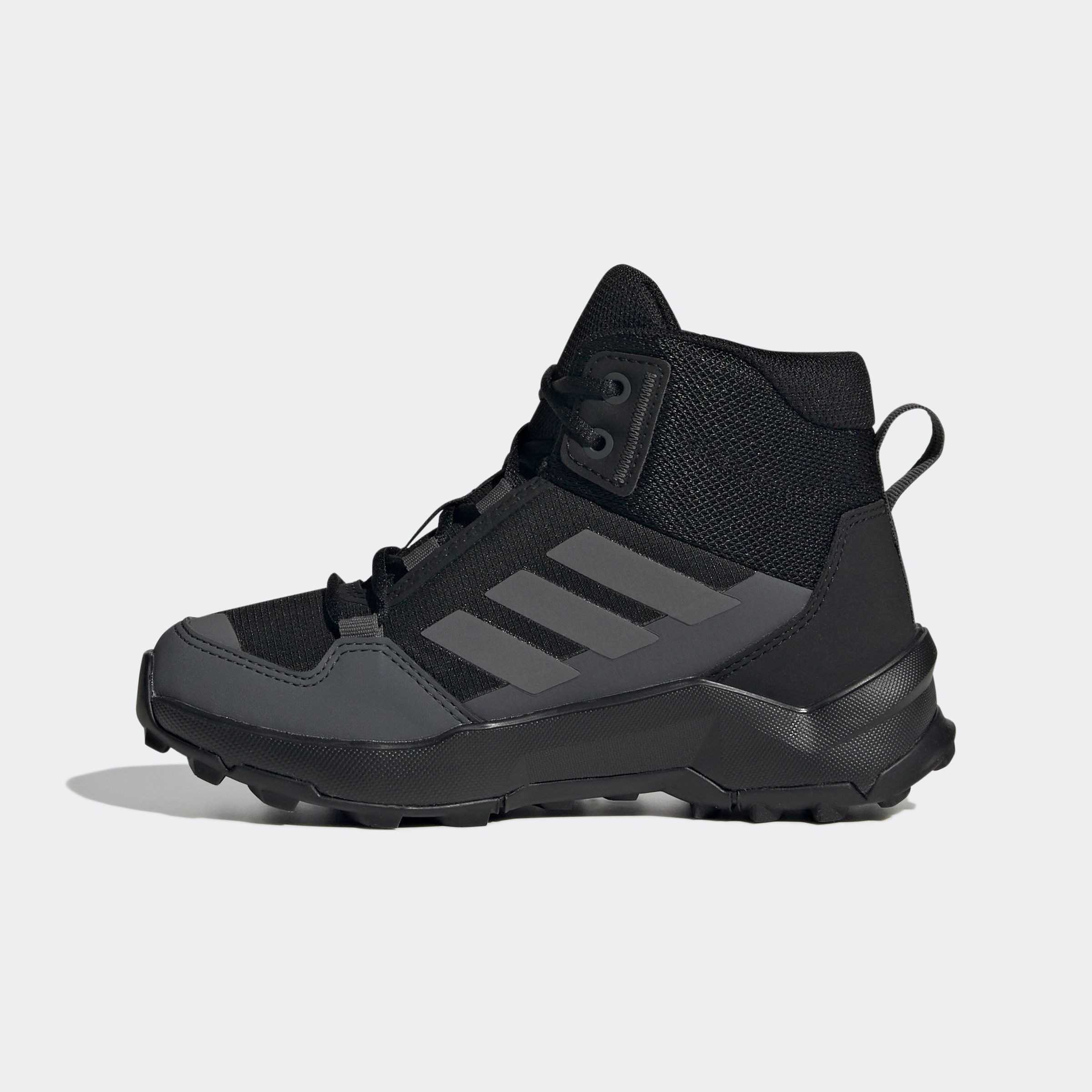 adidas TERREX Wandelschoenen TERREX AX4R MID RAIN.RDY