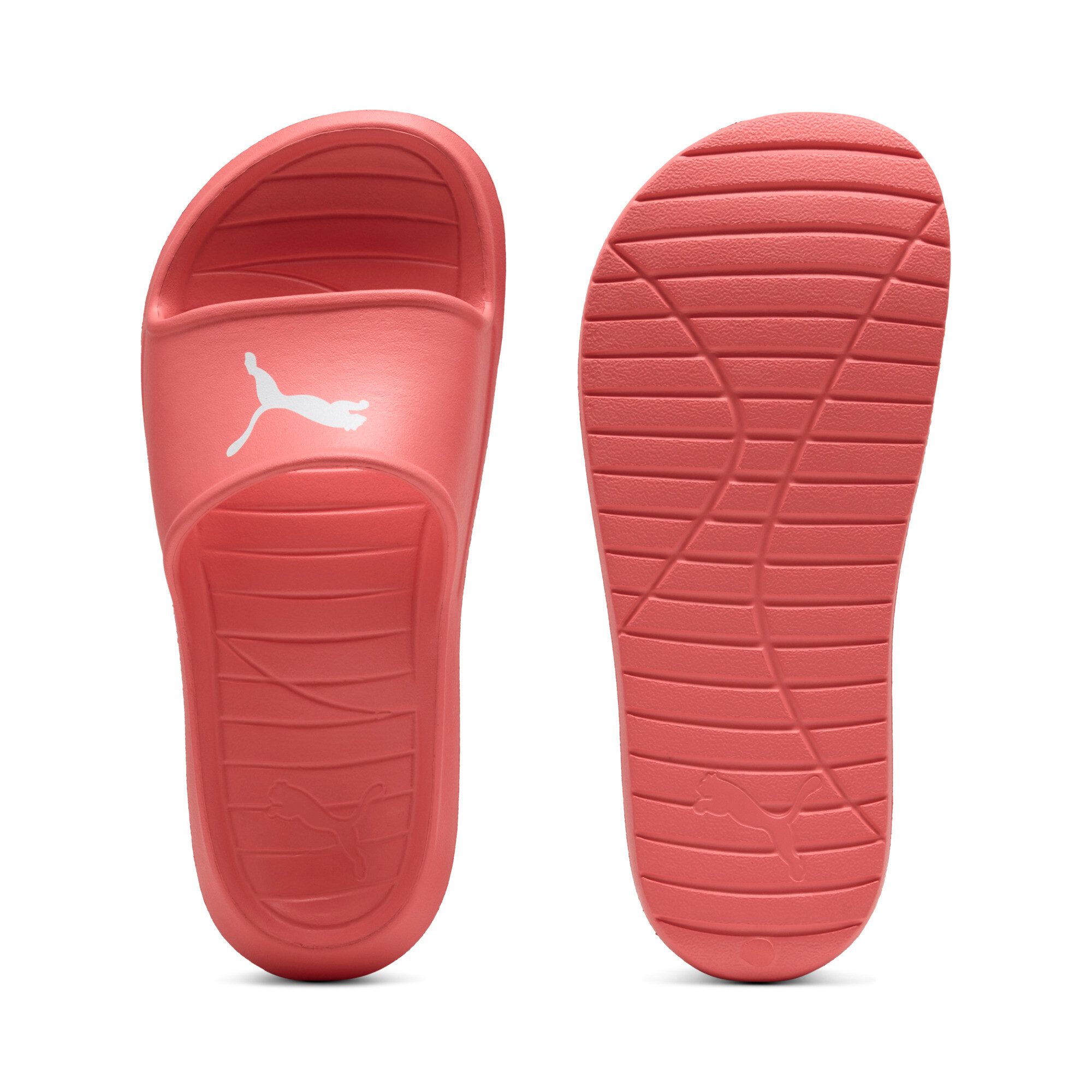 PUMA Badslippers Divecat v2 Lite Cat