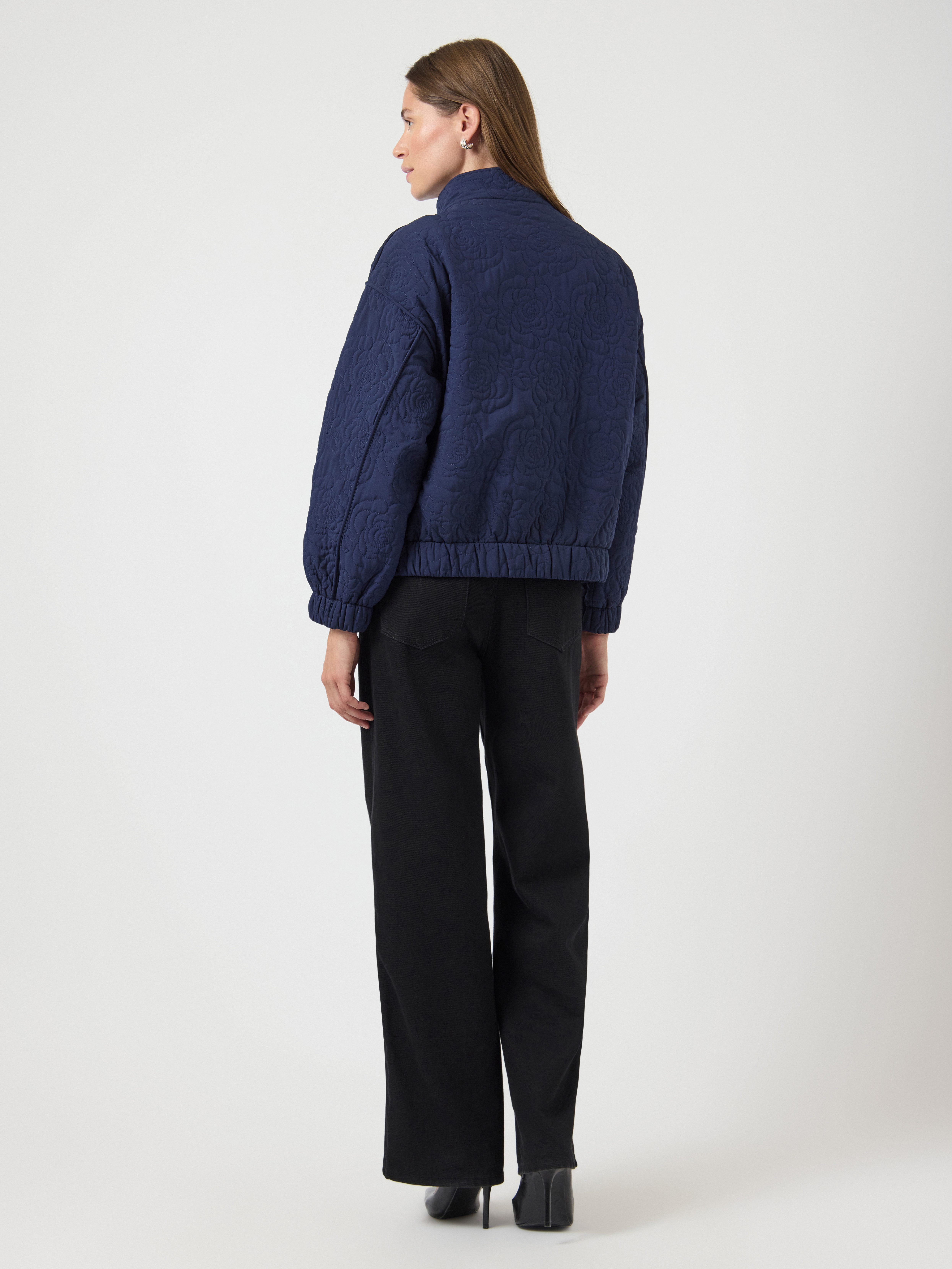 Y.A.S Blouson