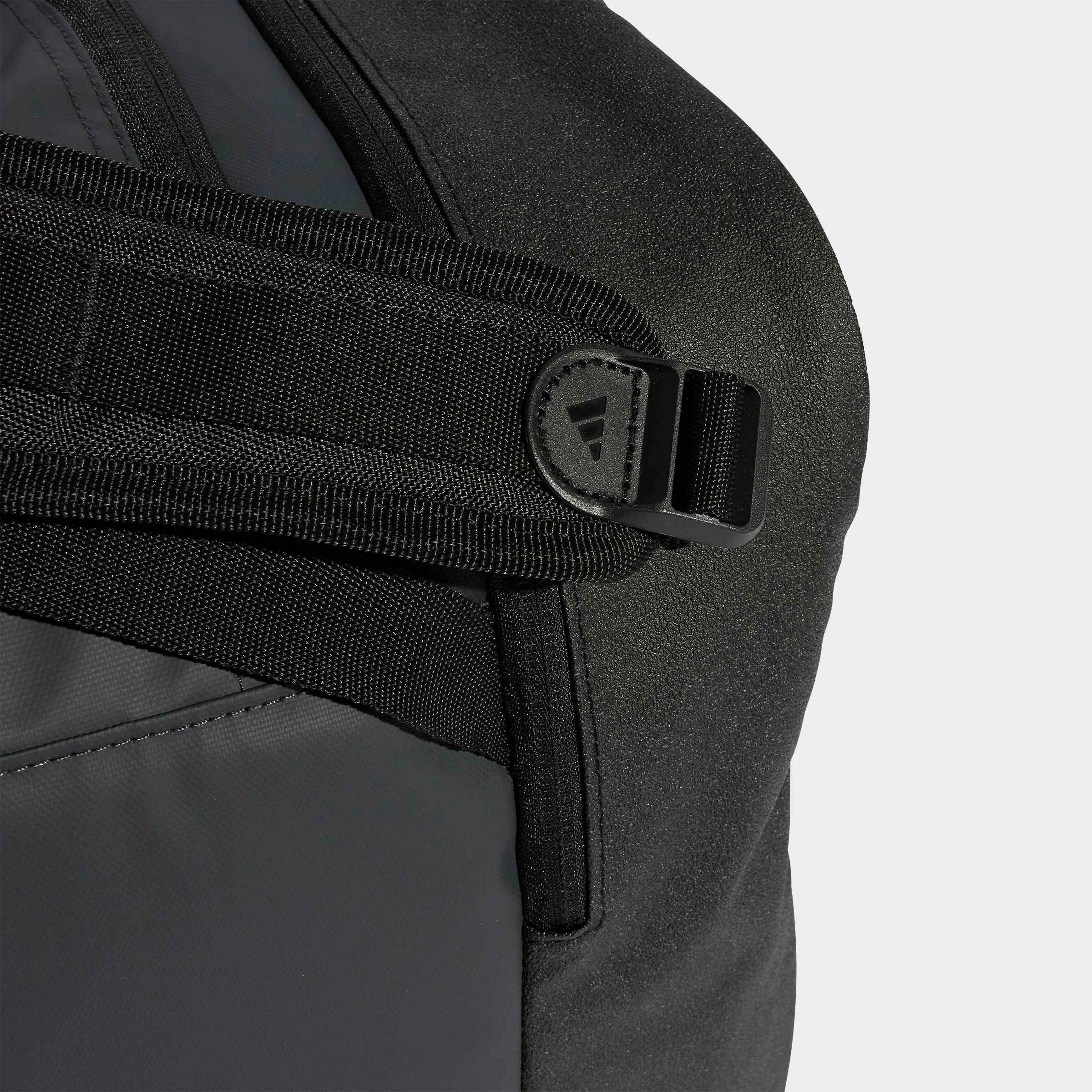 adidas Performance Sporttas HYBRID DUFFEL