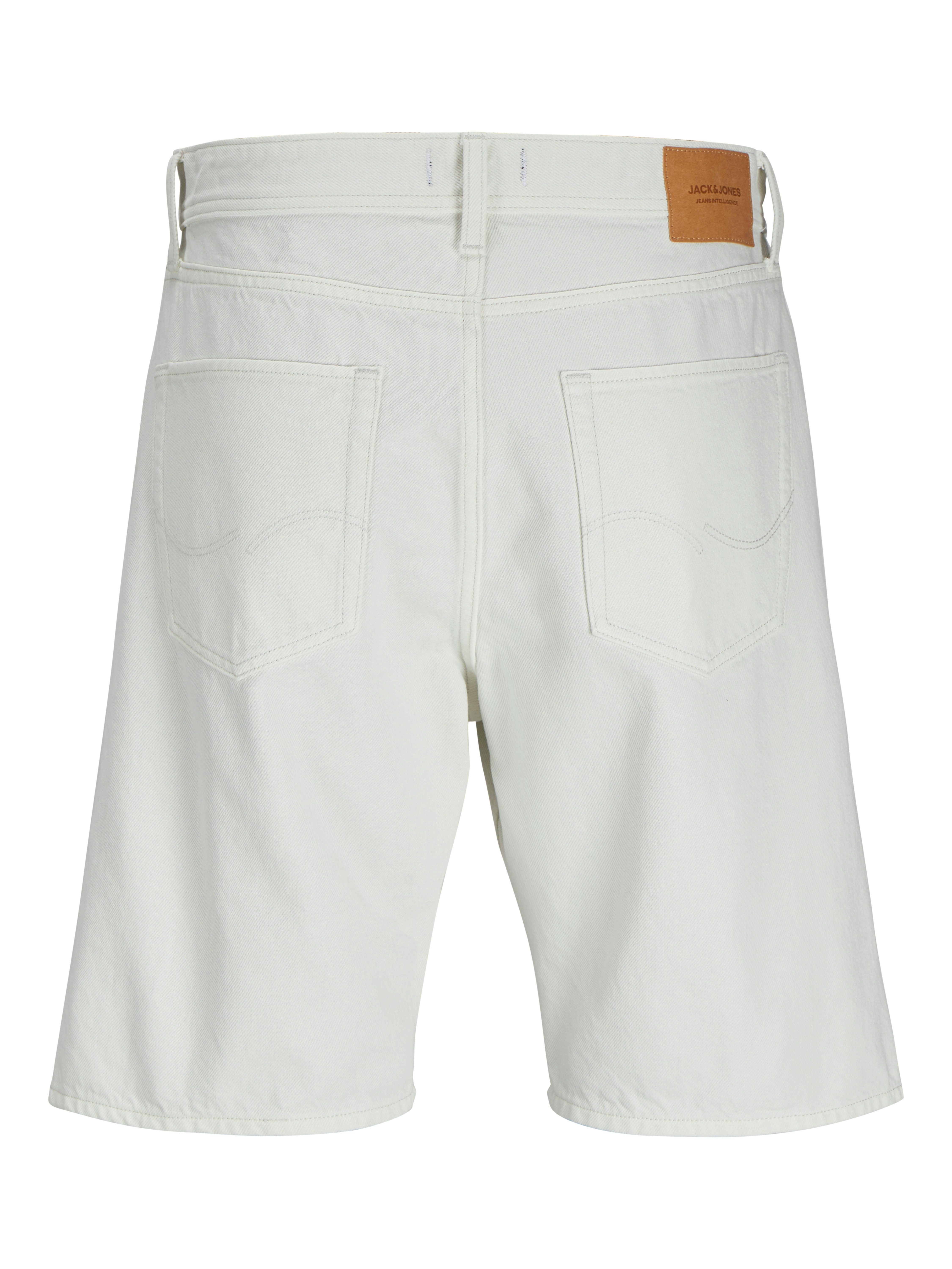 Jack & Jones Relaxshorts JJIALEX JJORIGINAL SHORTS SBD 300 SN