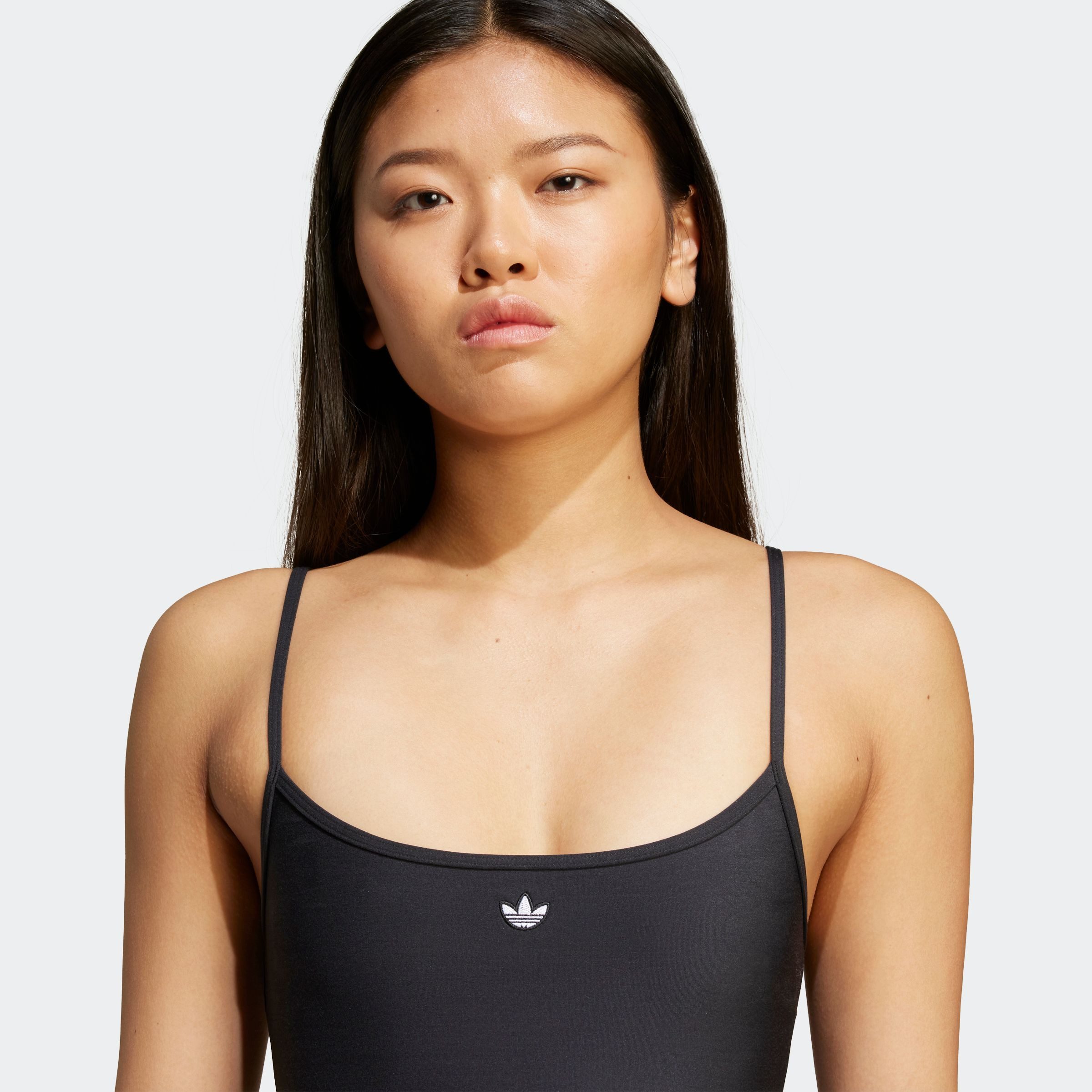 adidas Performance Bustierbikinitop ESSENTIALS TANK