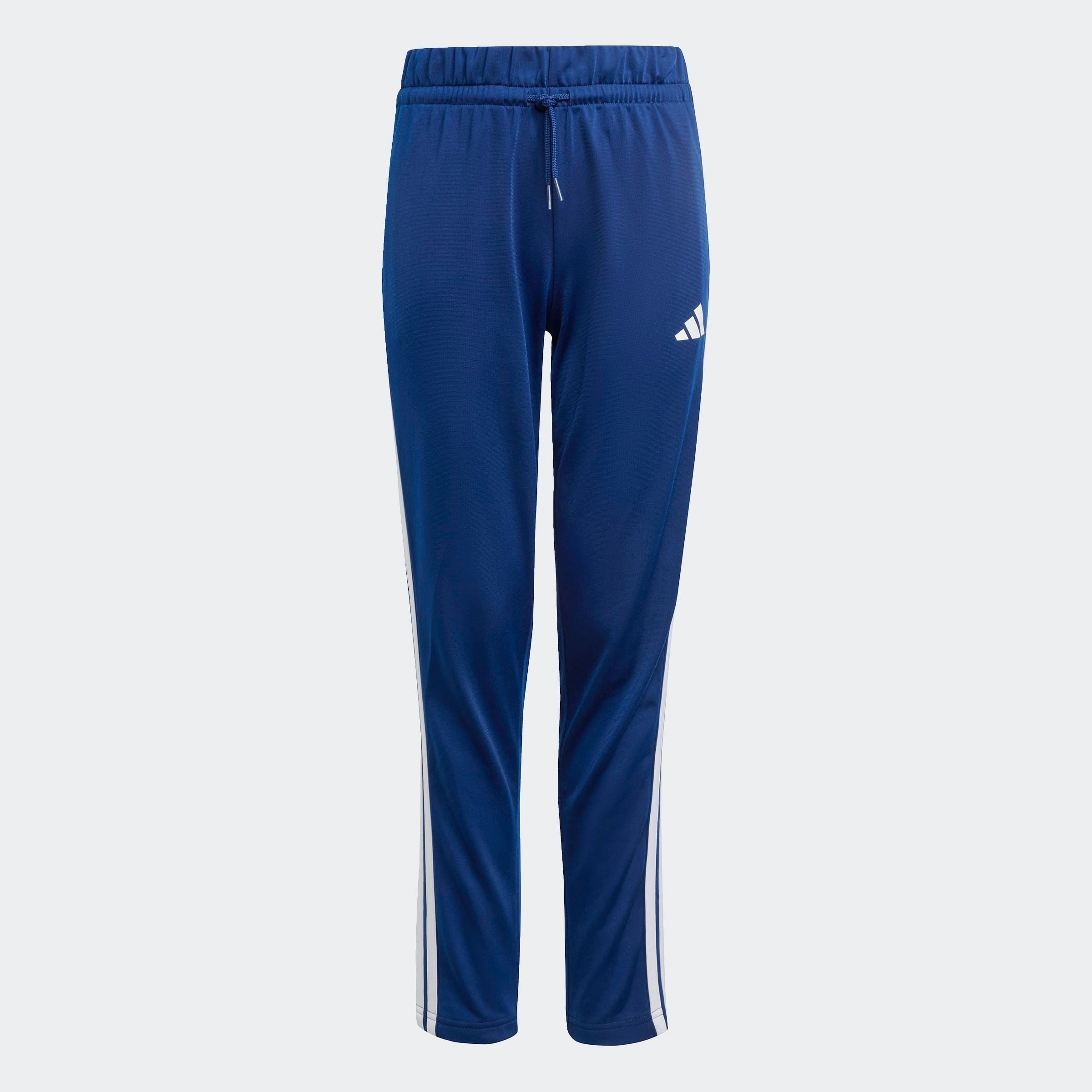 adidas Sportswear Trainingspak J 3S TIBERIO TS (2-delig)