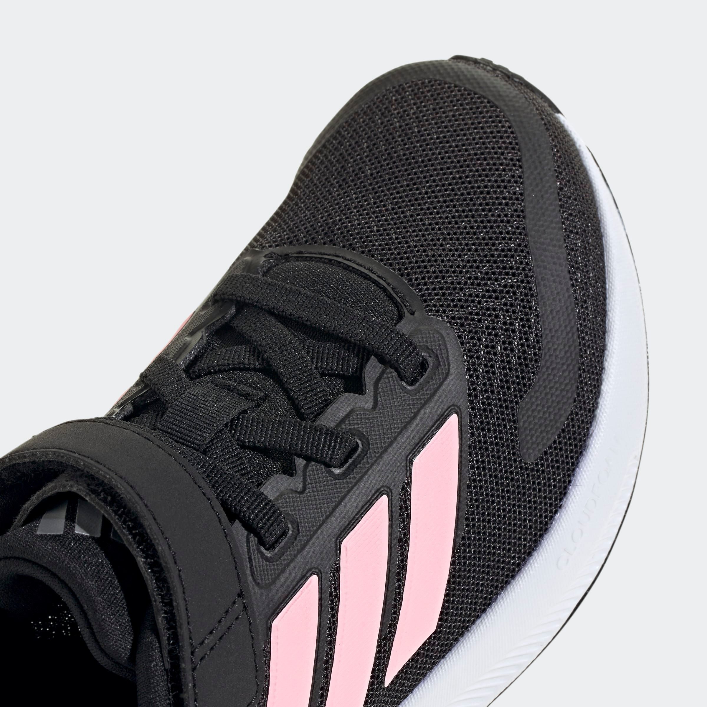 adidas Sportswear Runningschoenen RUNFALCON 5 KIDS