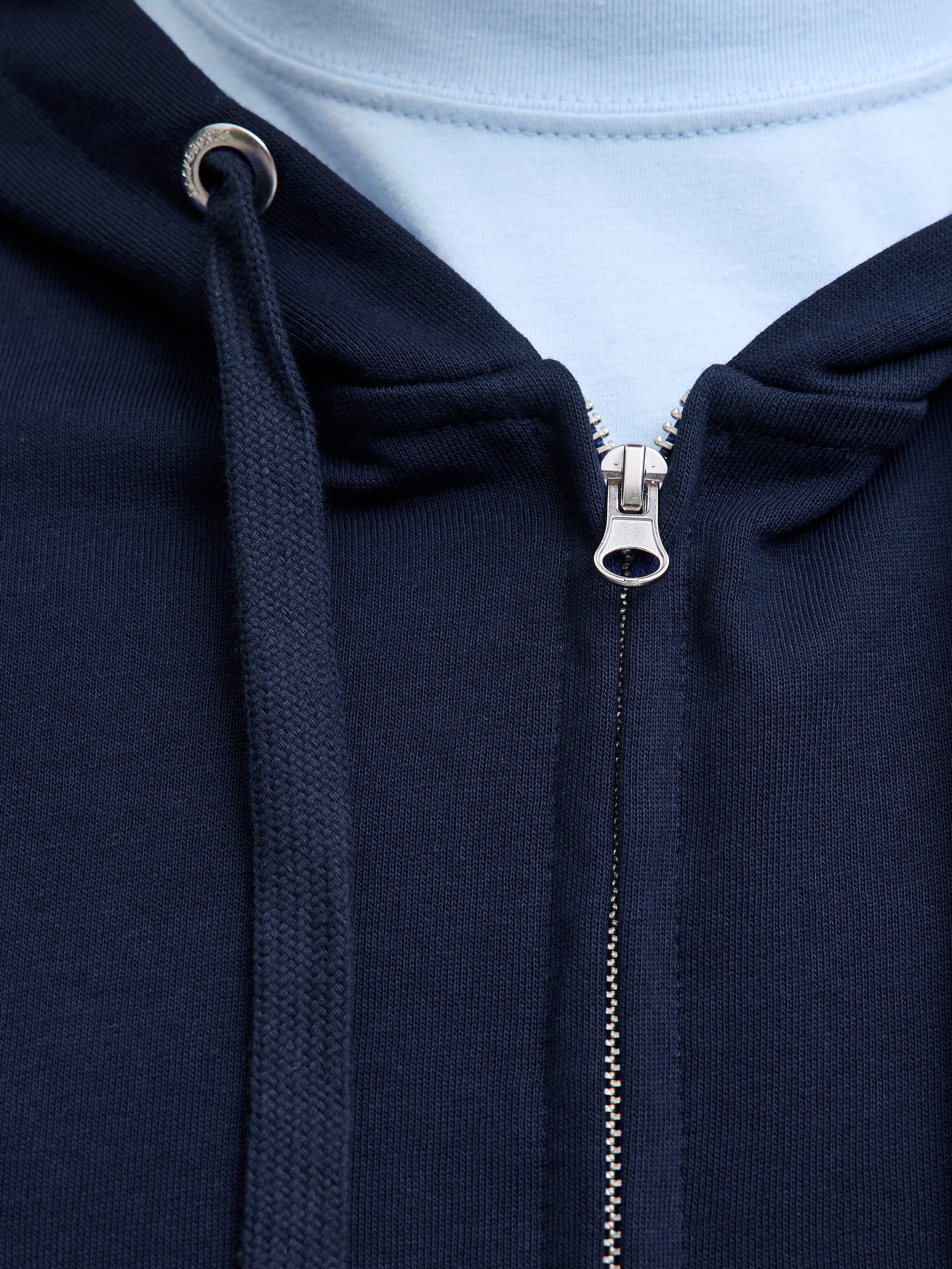 Jack & Jones PlusSize Hoodie