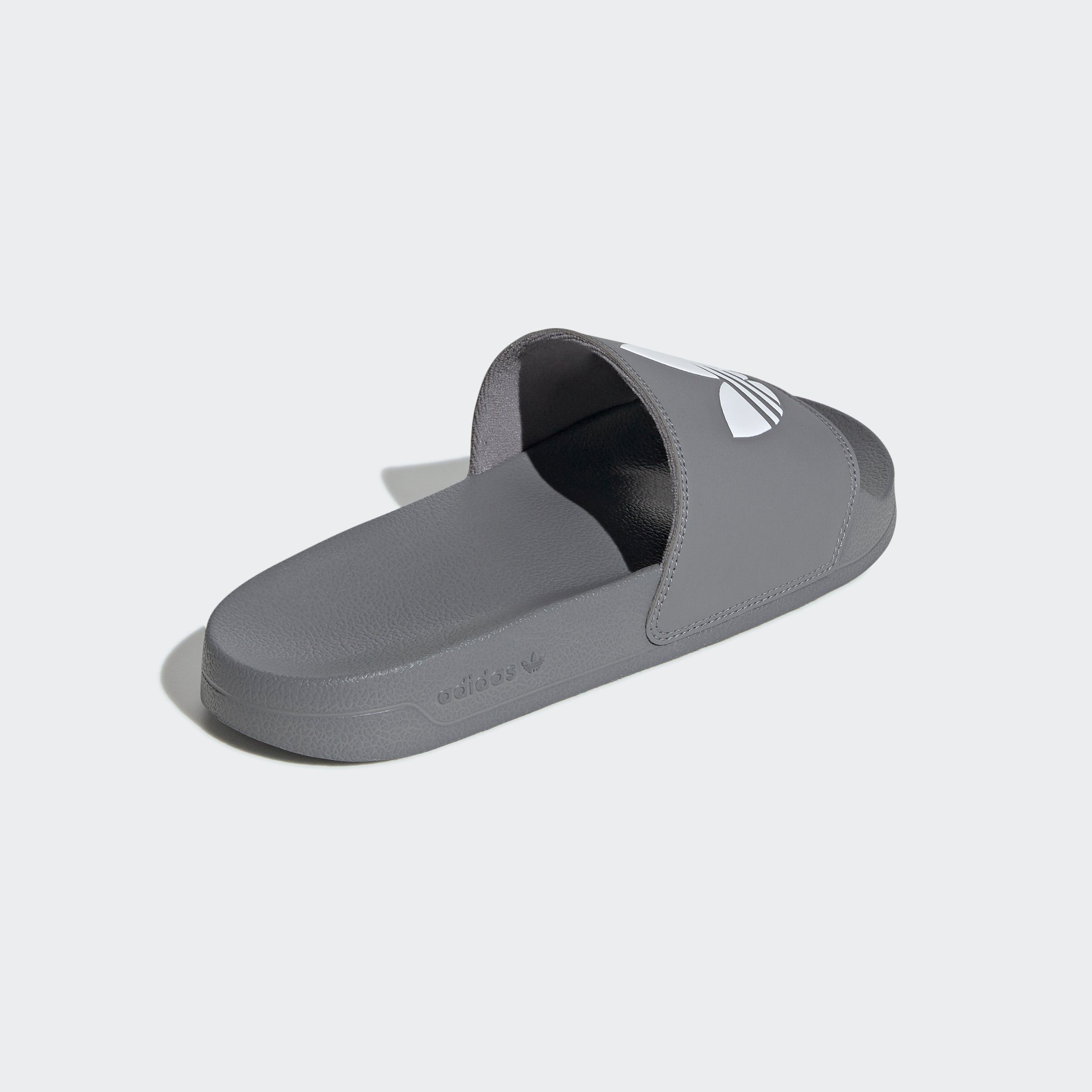 adidas Originals Badslippers Lite adilette
