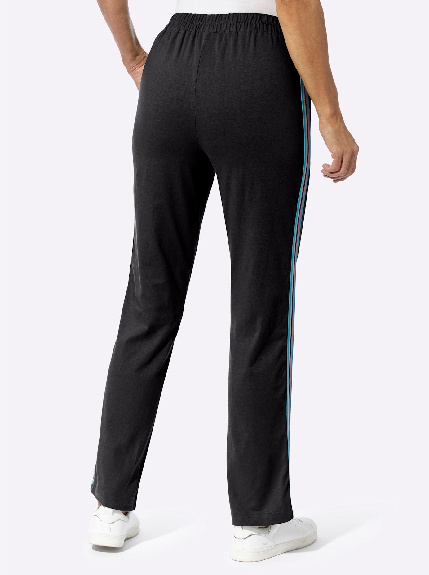 Comfortbroek