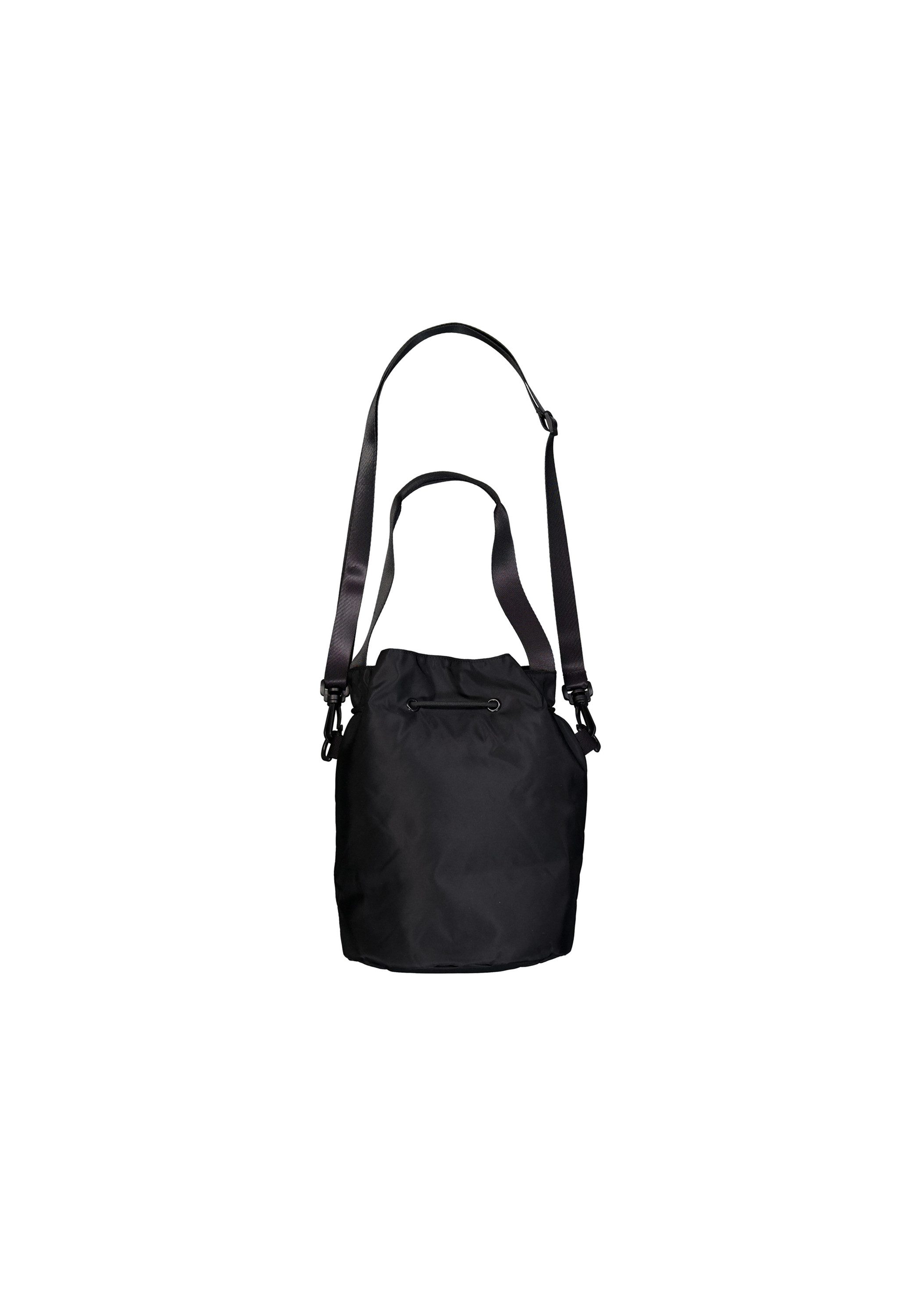 Alpha Industries Rugzak Alpha Industries Accessoires - Bags Carry Bag Women