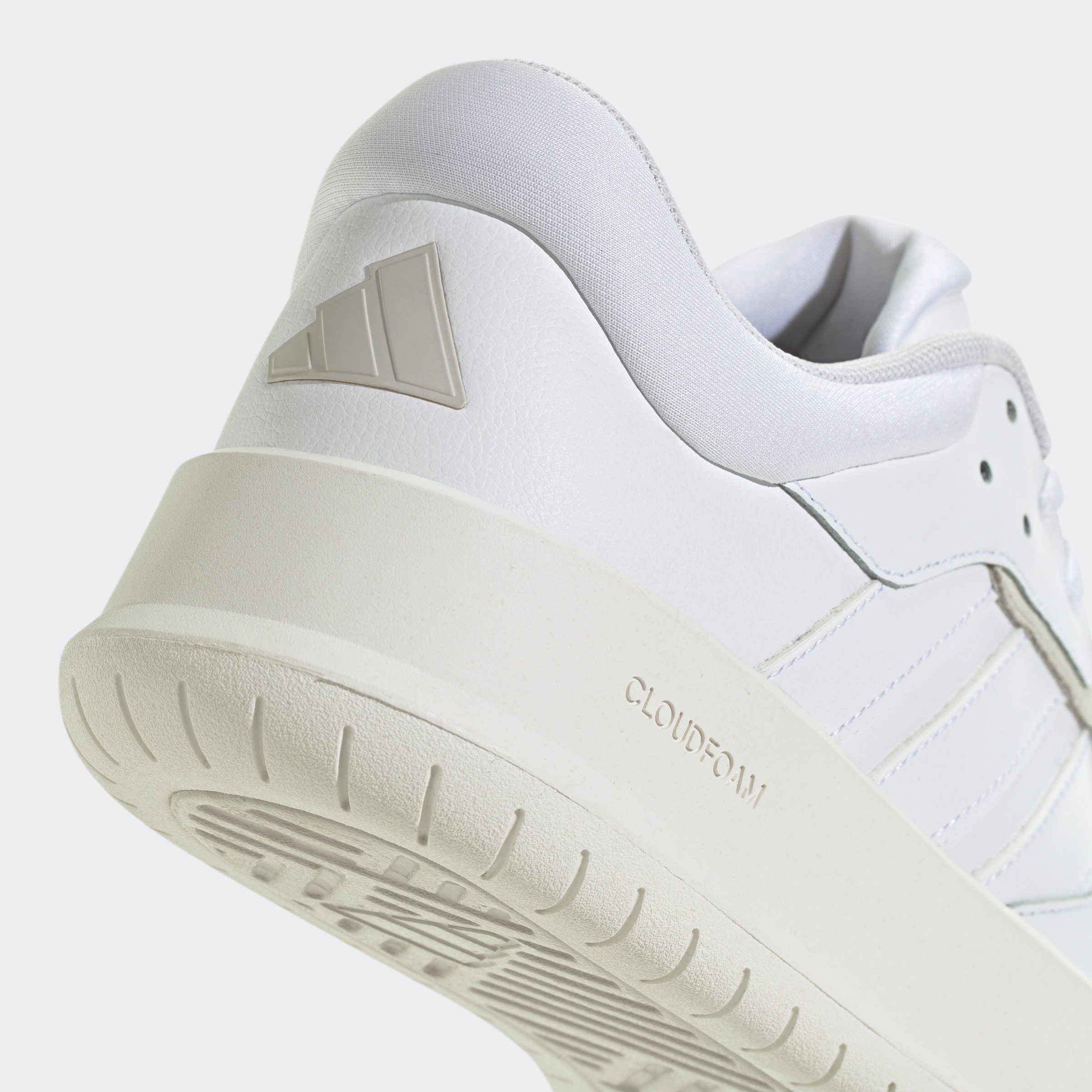 adidas Sportswear Sneakers COURT 24