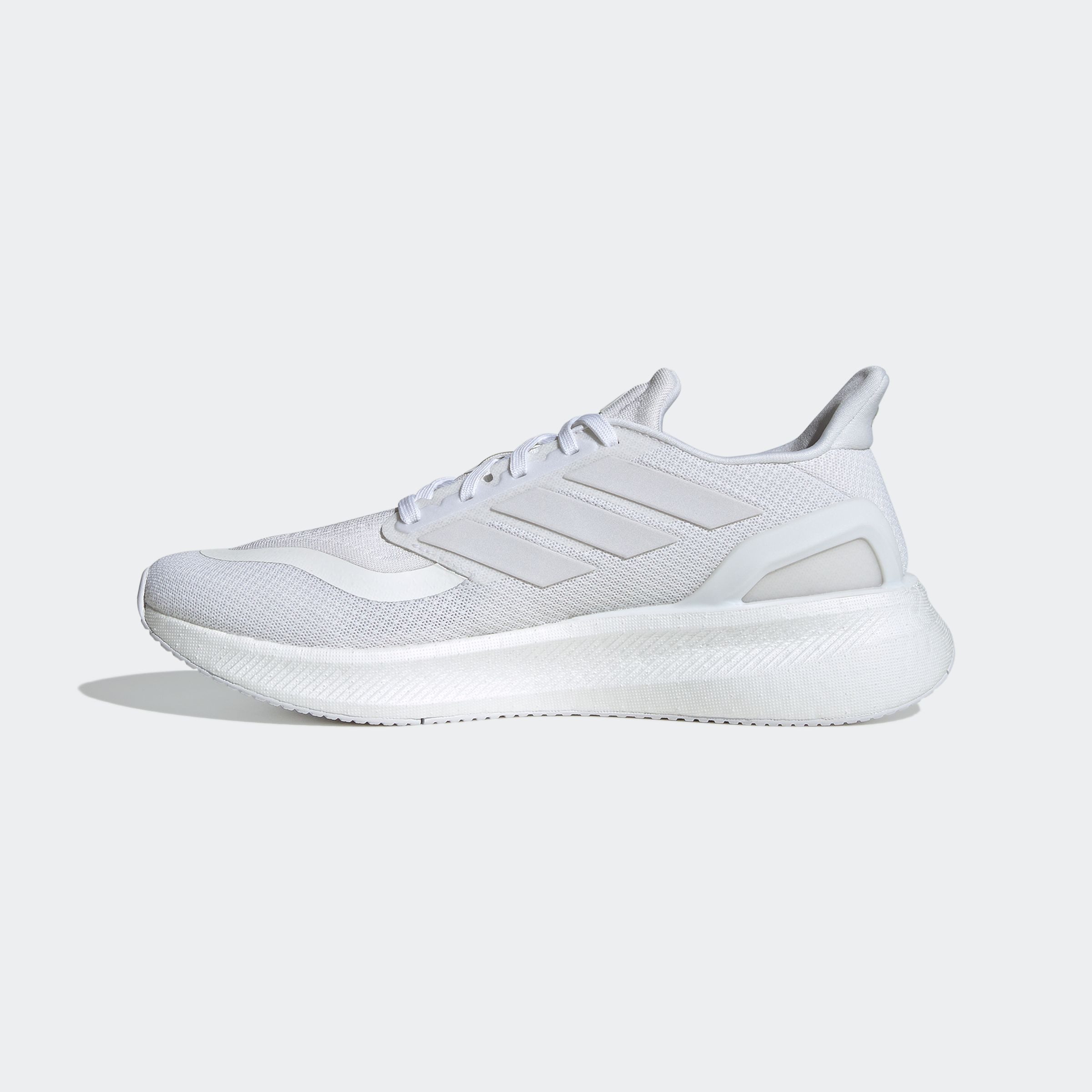 adidas Performance Runningschoenen PUREBOOST 5