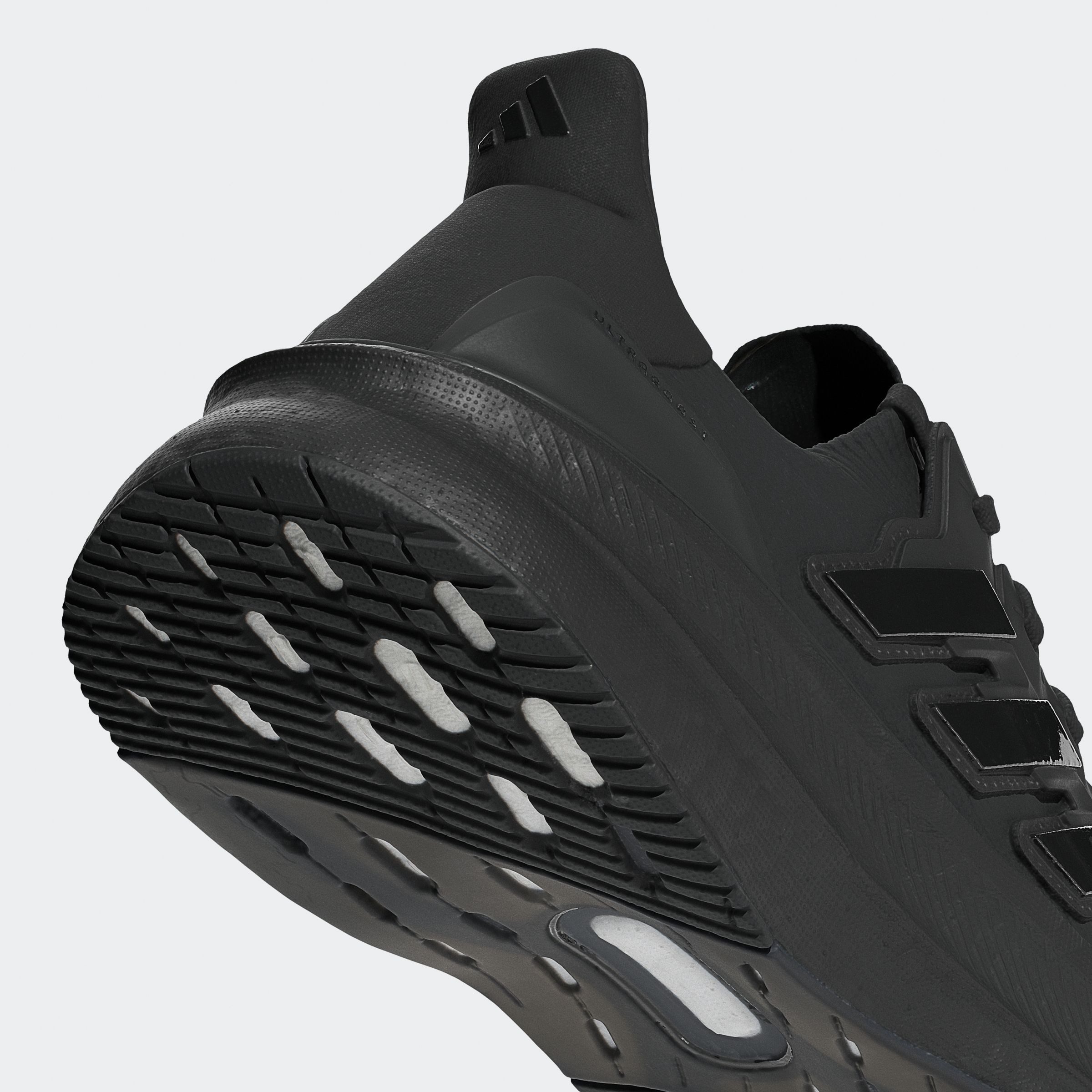 adidas Performance Runningschoenen ULTRABOOST 5