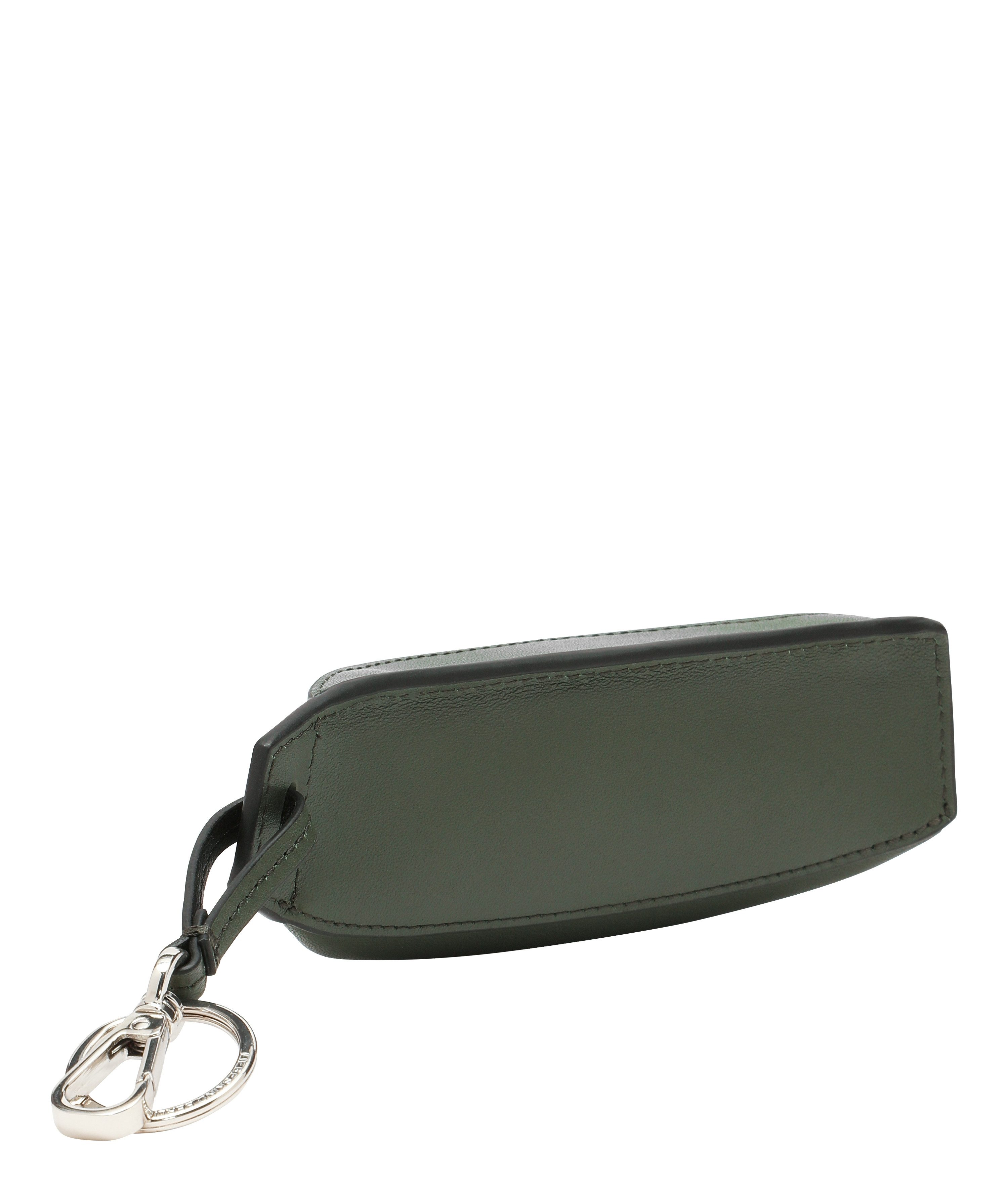 Liebeskind Berlin Minibag Pendant CHUDY CALF ENTRY