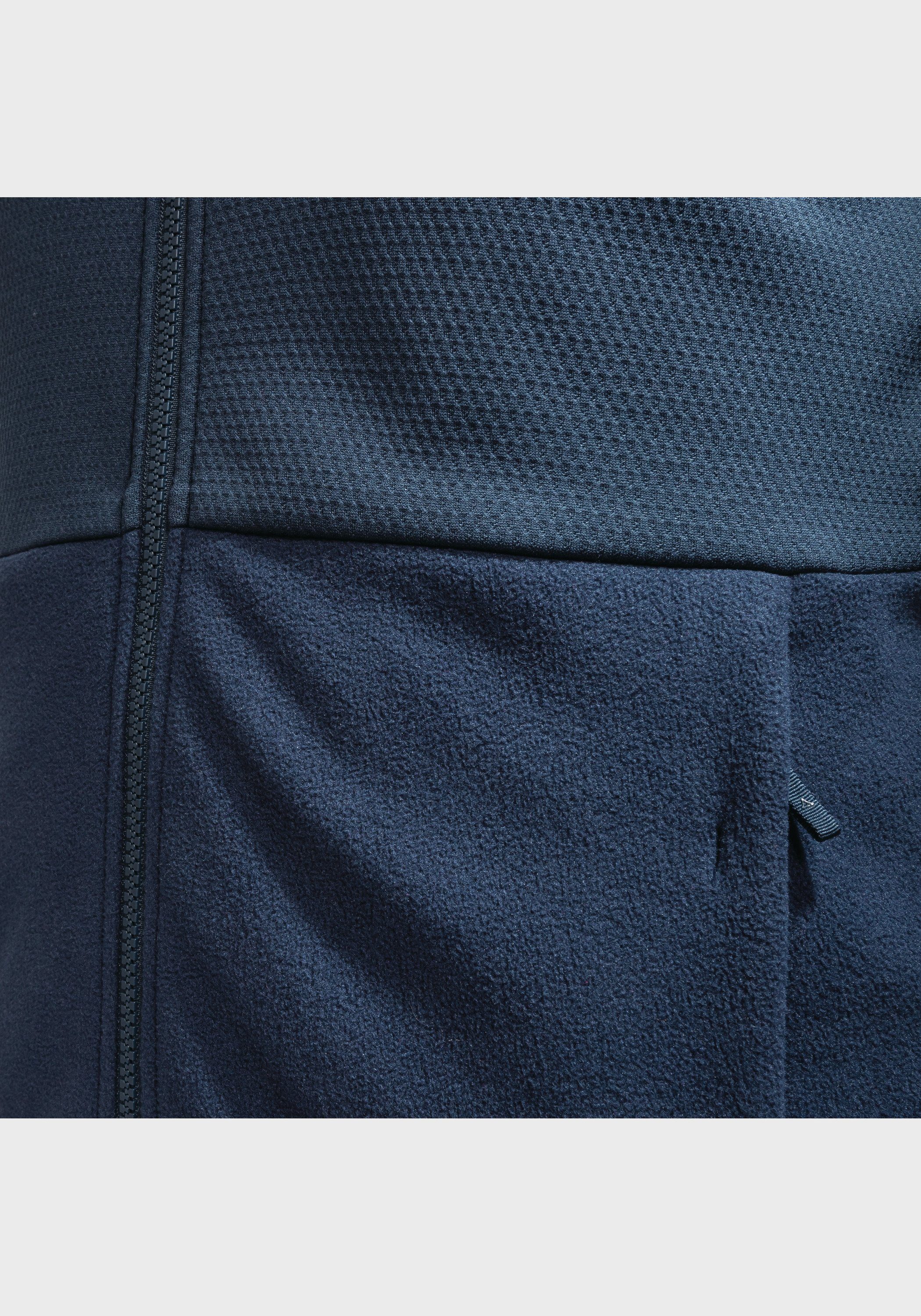 Schöffel Fleecejack Fleece jacket Pelham L