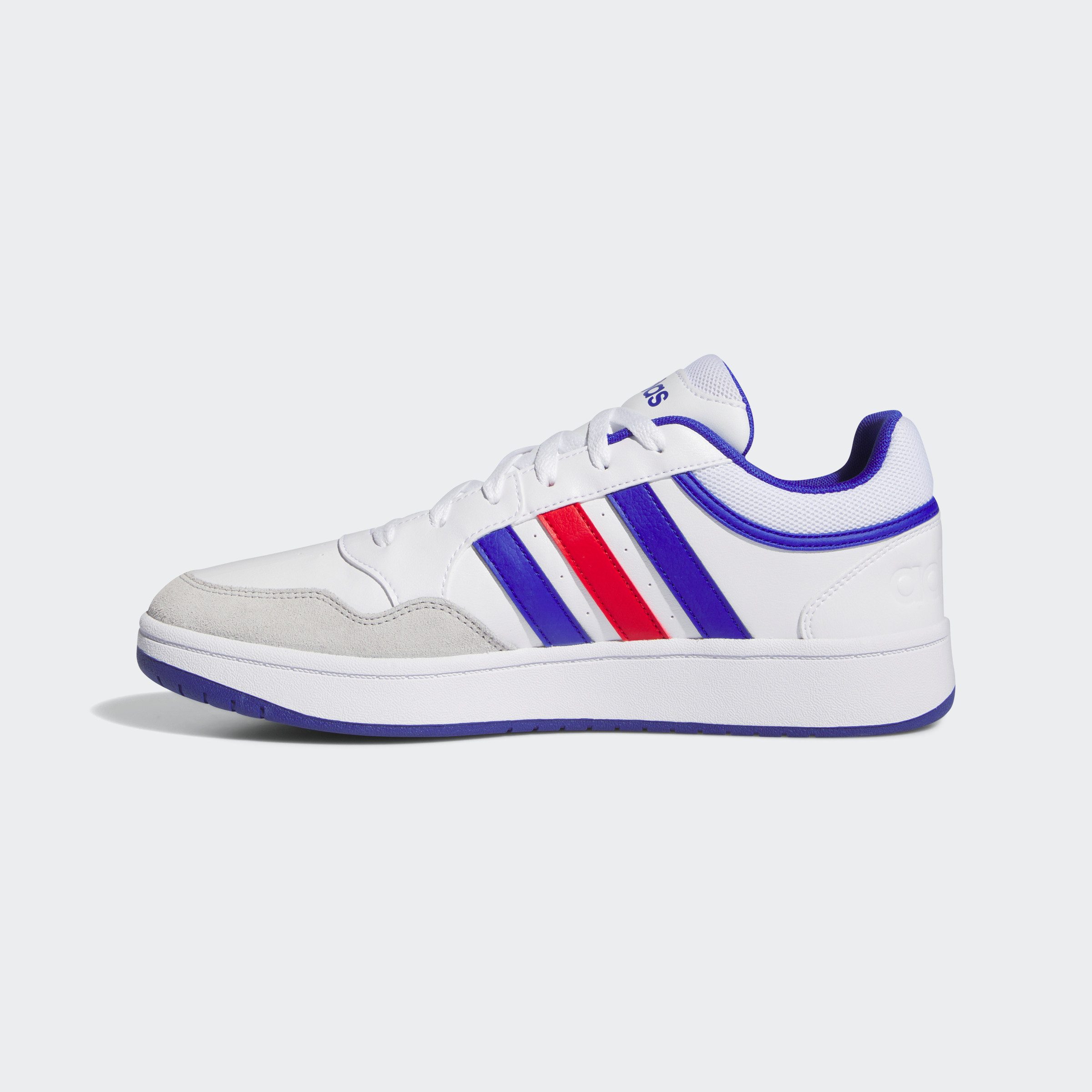 adidas Sportswear Sneakers HOOPS 3.0
