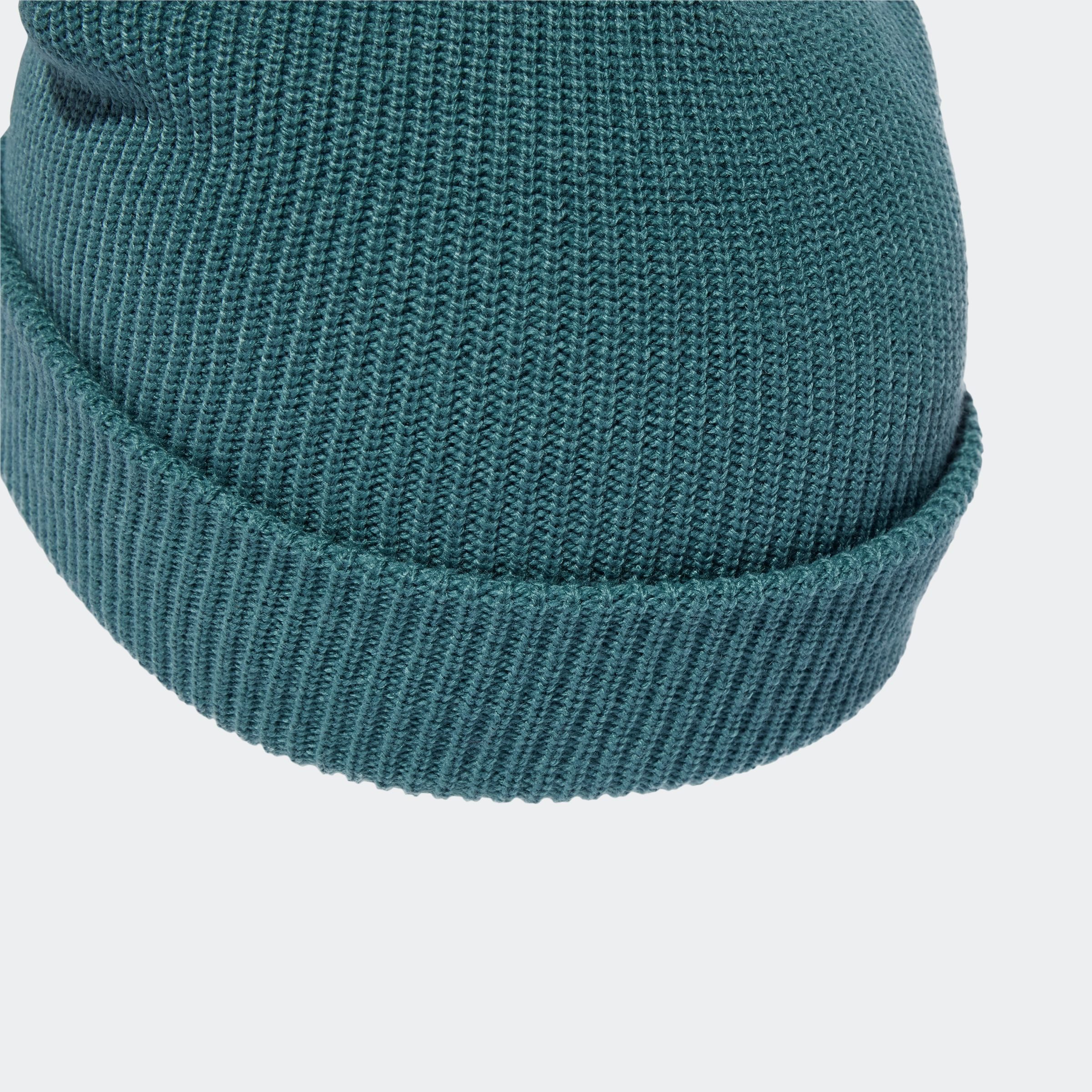adidas Performance Baseball pet ESS BEANIE CUFF
