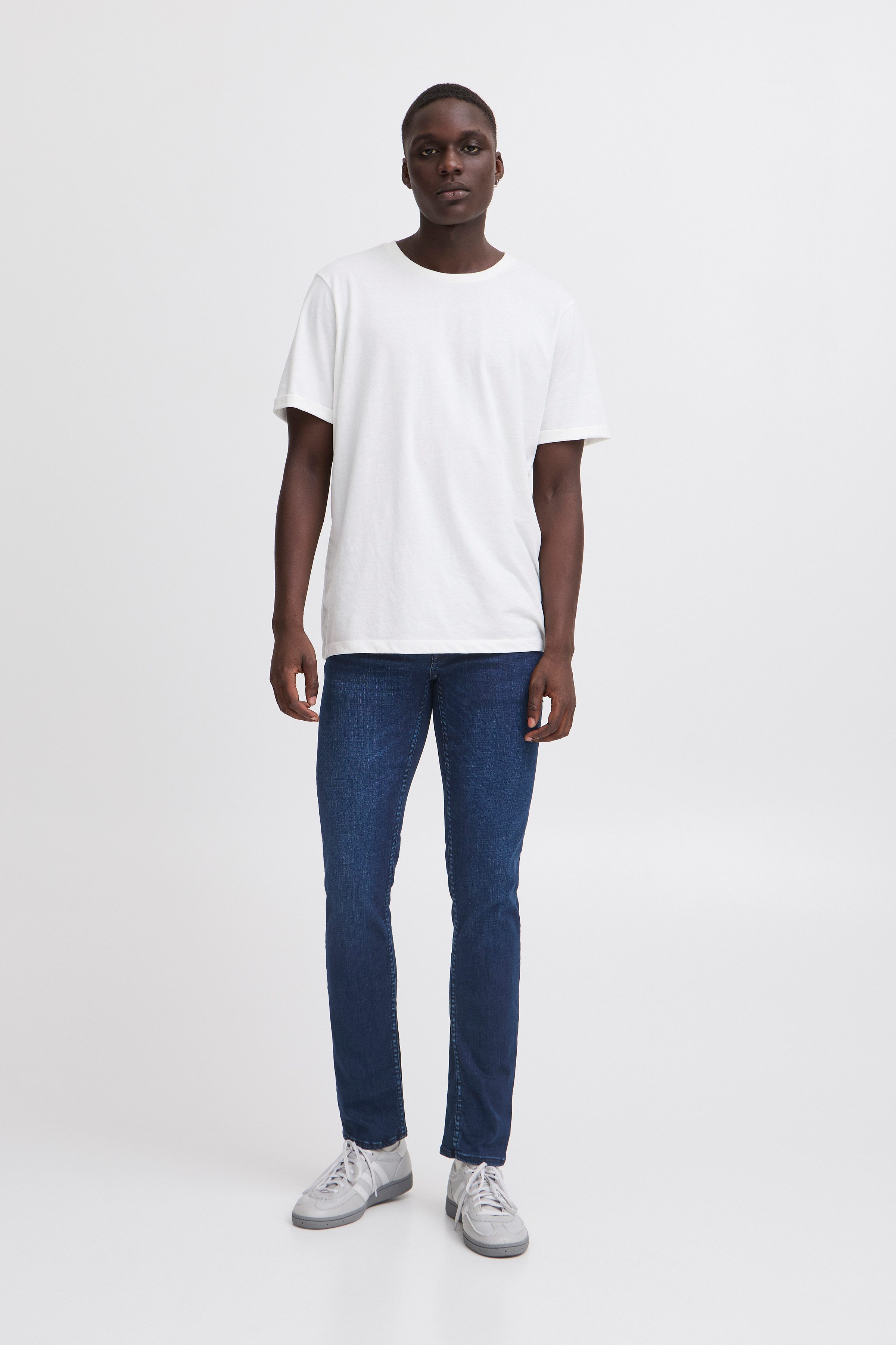 Blend Slim fit jeans Jet Multiflex