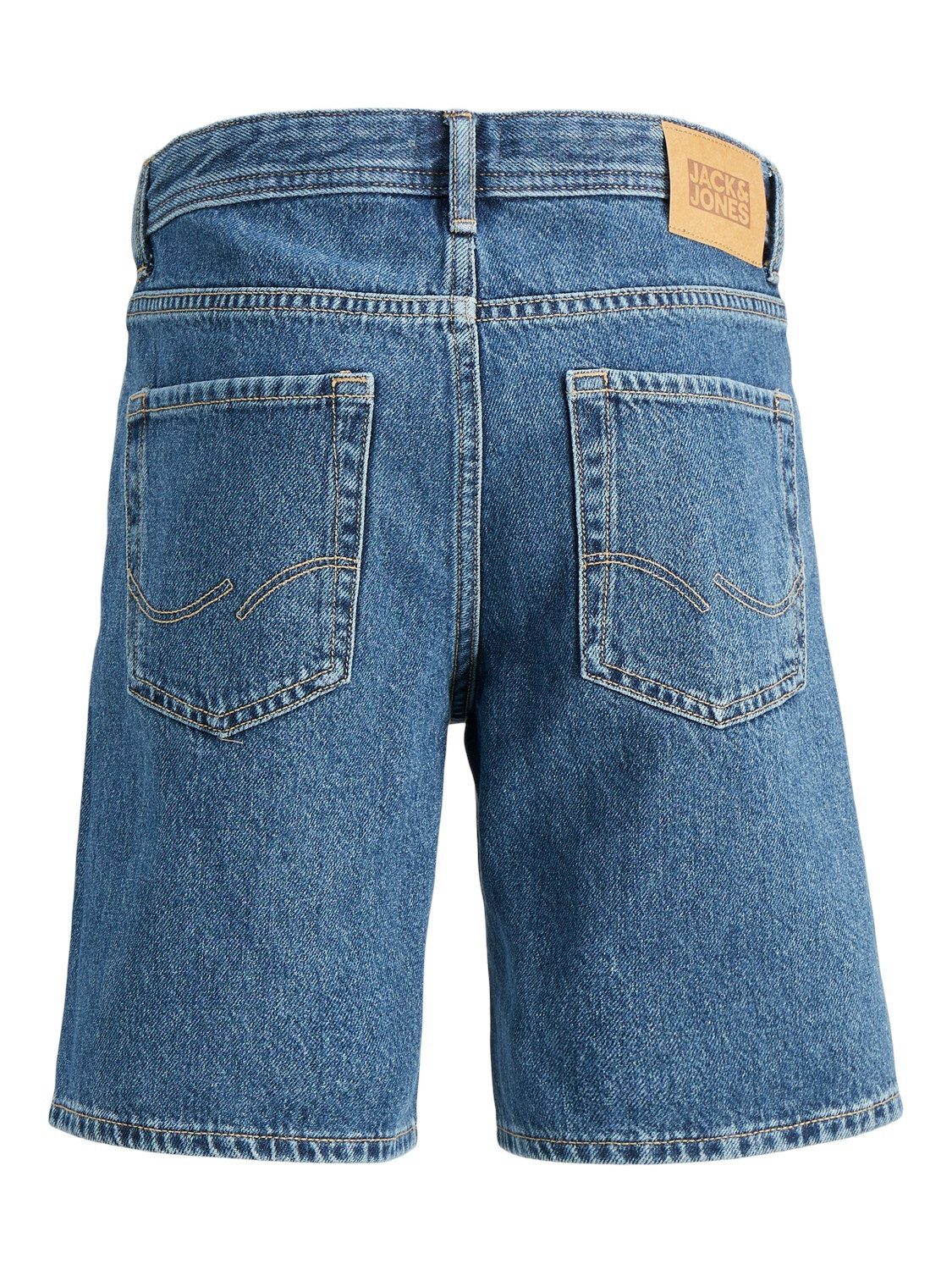 Jack & Jones Junior Short JJICHRIS JJORIG. SHORTS MF 723 24 JNR