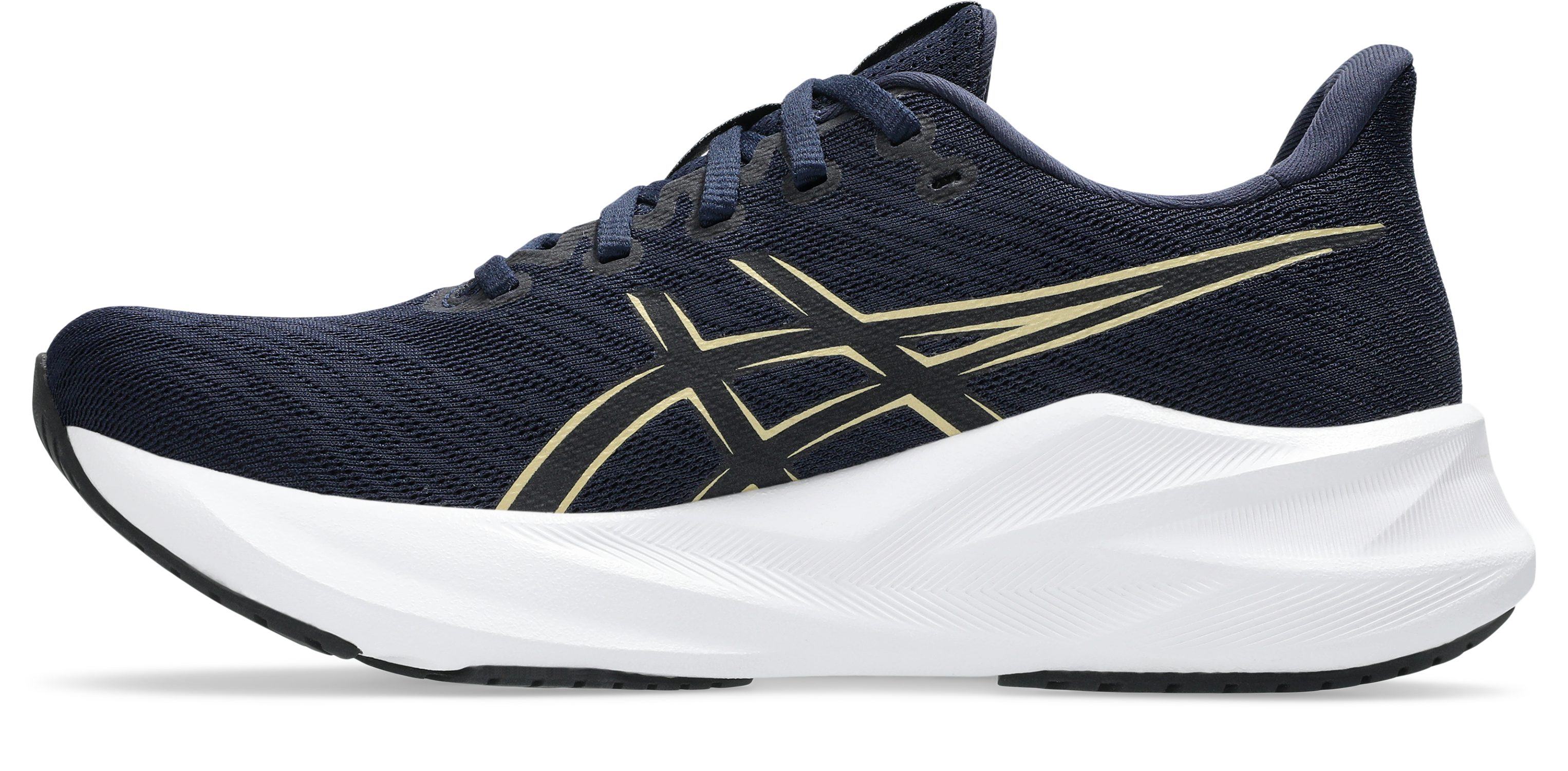 Asics Runningschoenen VERSABLAST 4