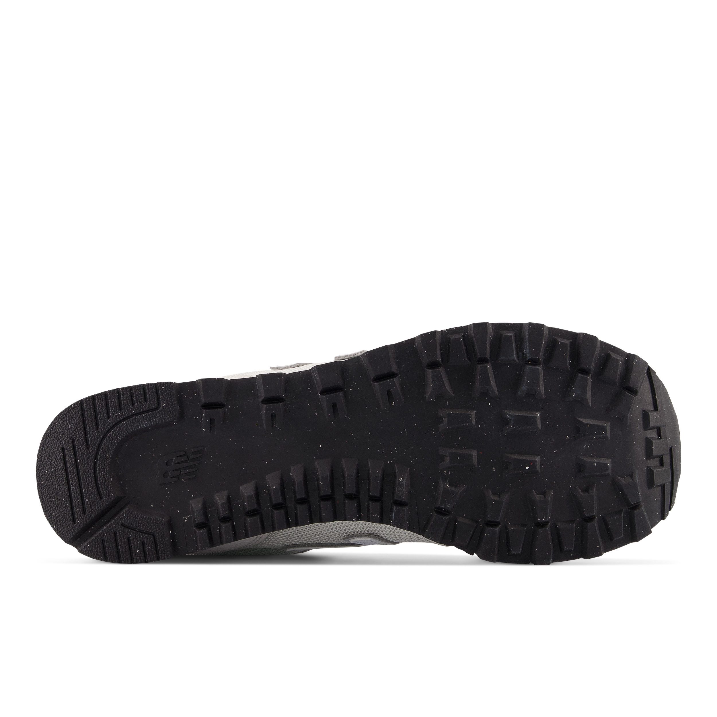 New Balance Sneakers ML 515
