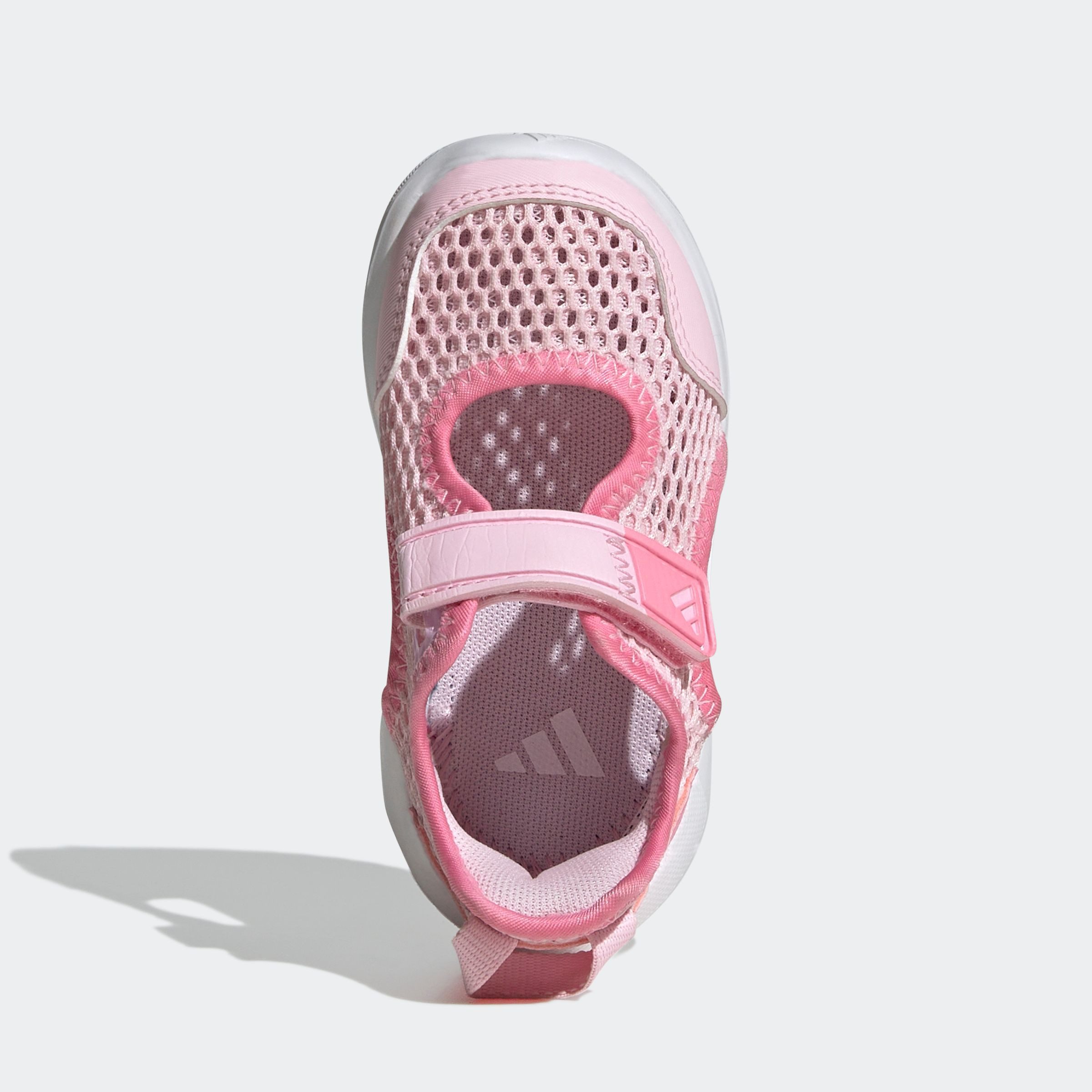 adidas Sportswear Sneakers voor kinderen