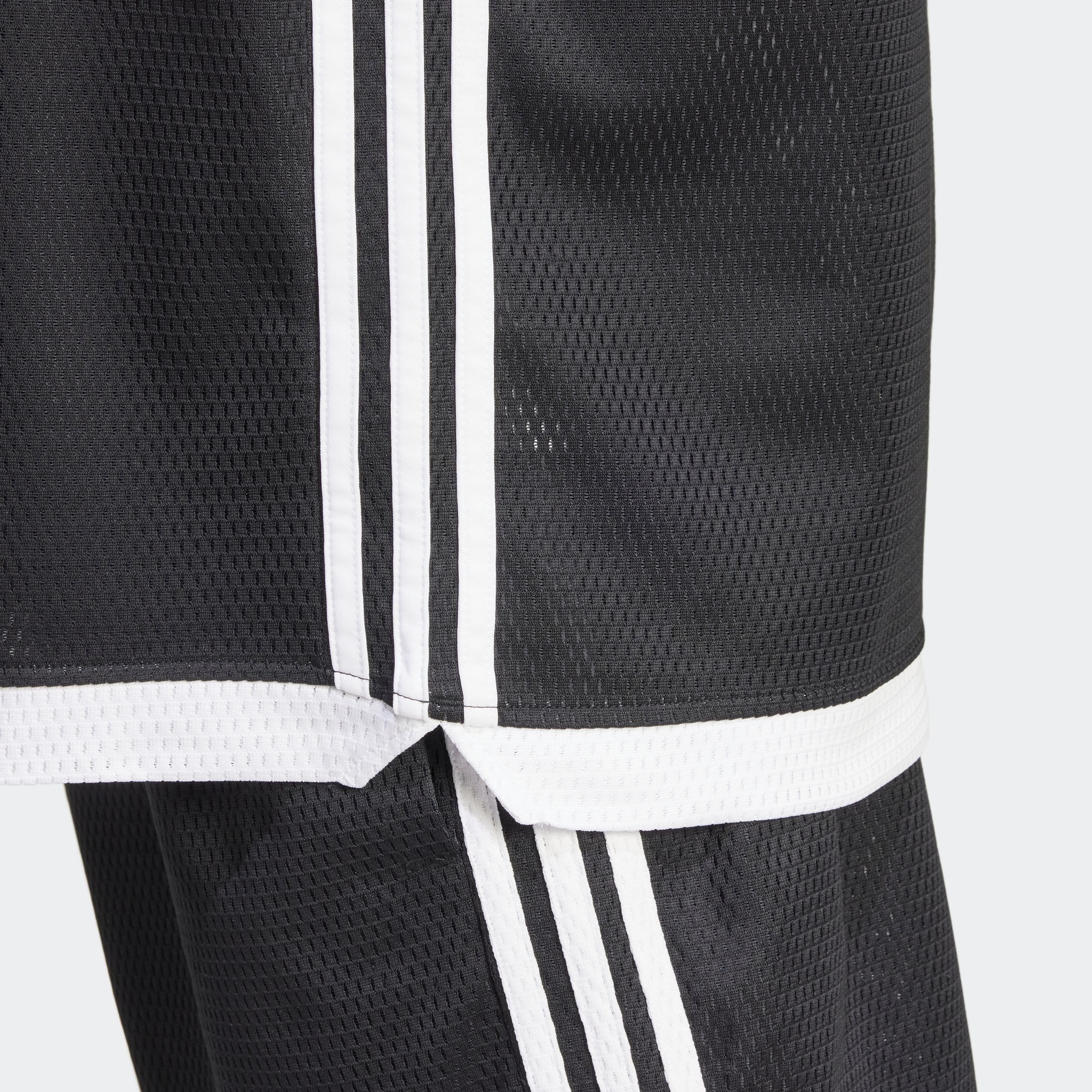 adidas Originals Tanktop Mockeyelet vest
