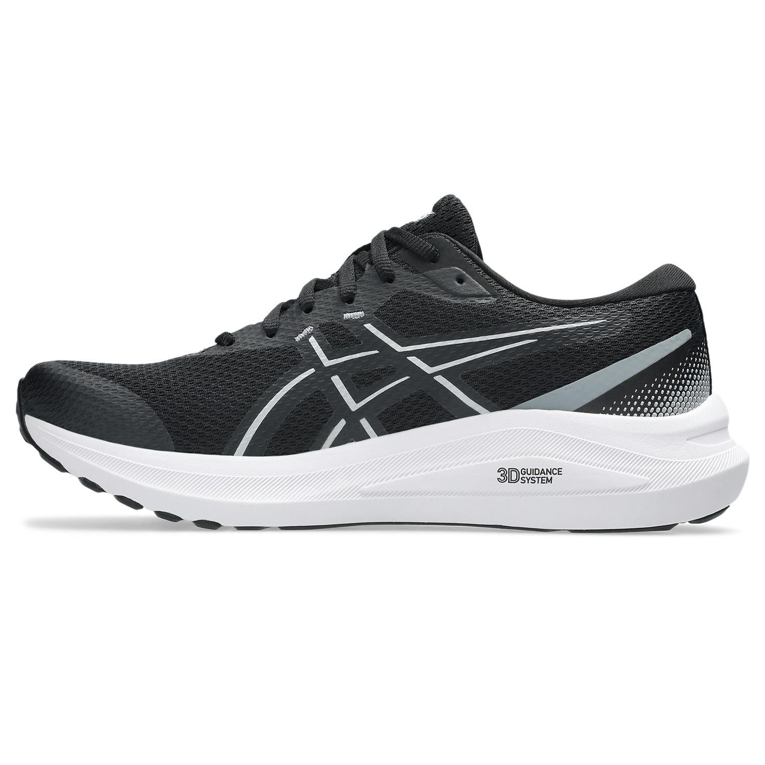 Asics Runningschoenen GEL-PHOENIX 13