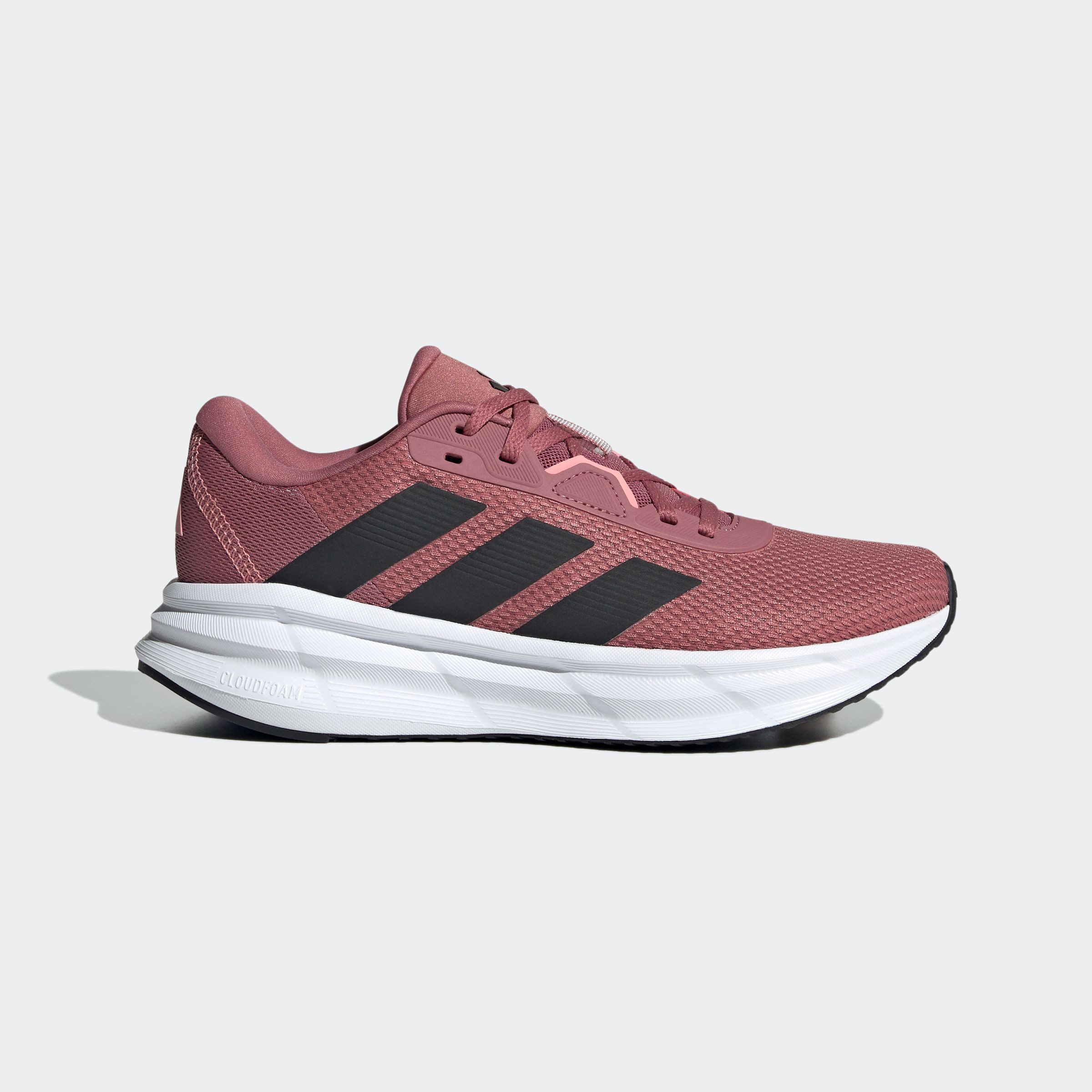 adidas Performance Runningschoenen GALAXY 7